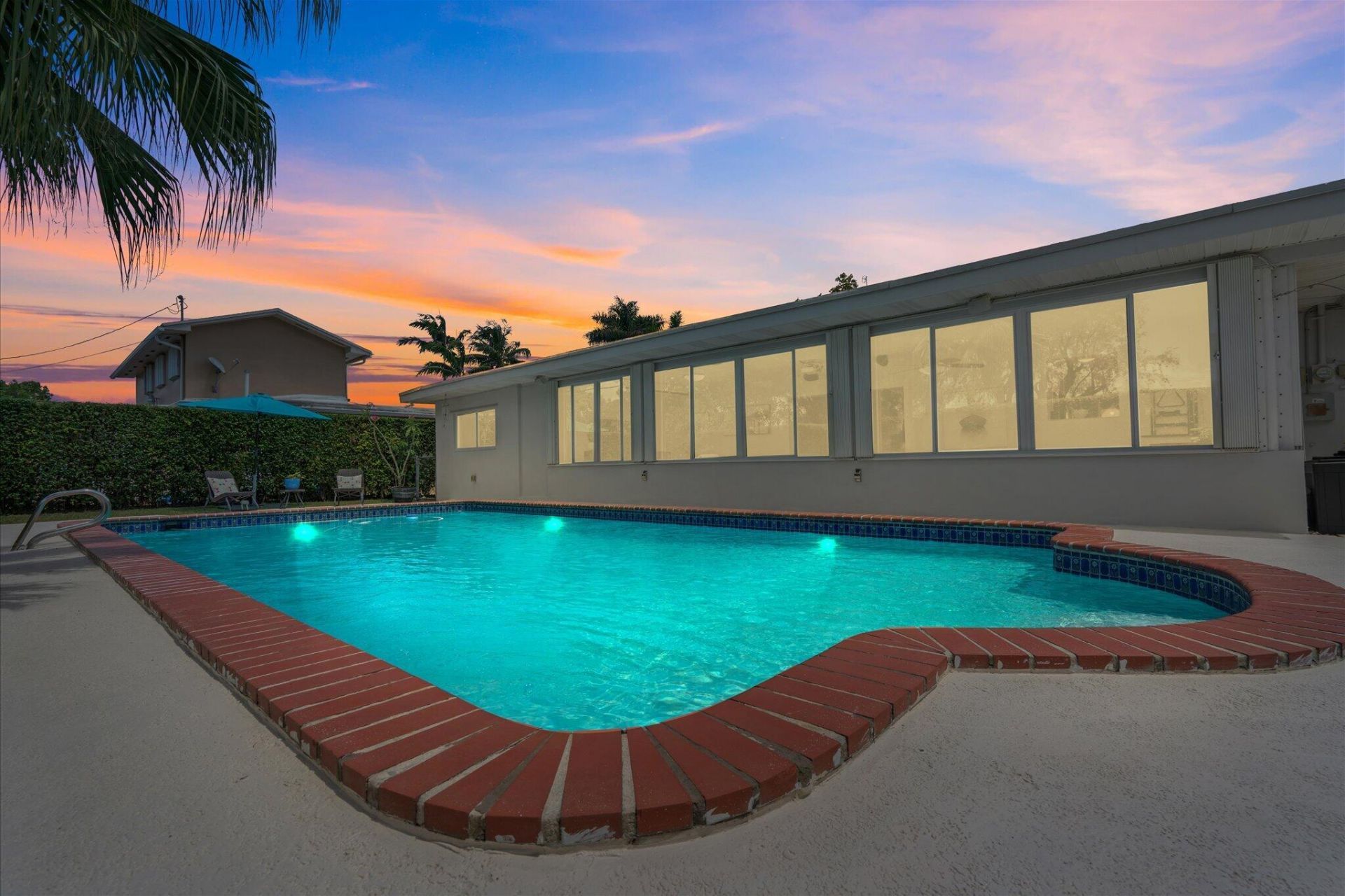 8341 SW 14th Street, Miami, FL 33144 Photo