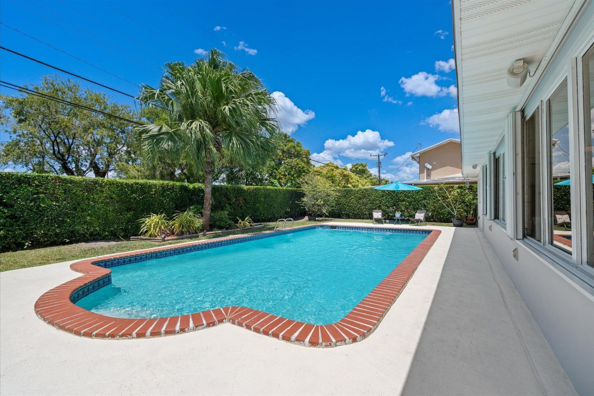8341 SW 14th Street, Miami, FL 33144 Photo