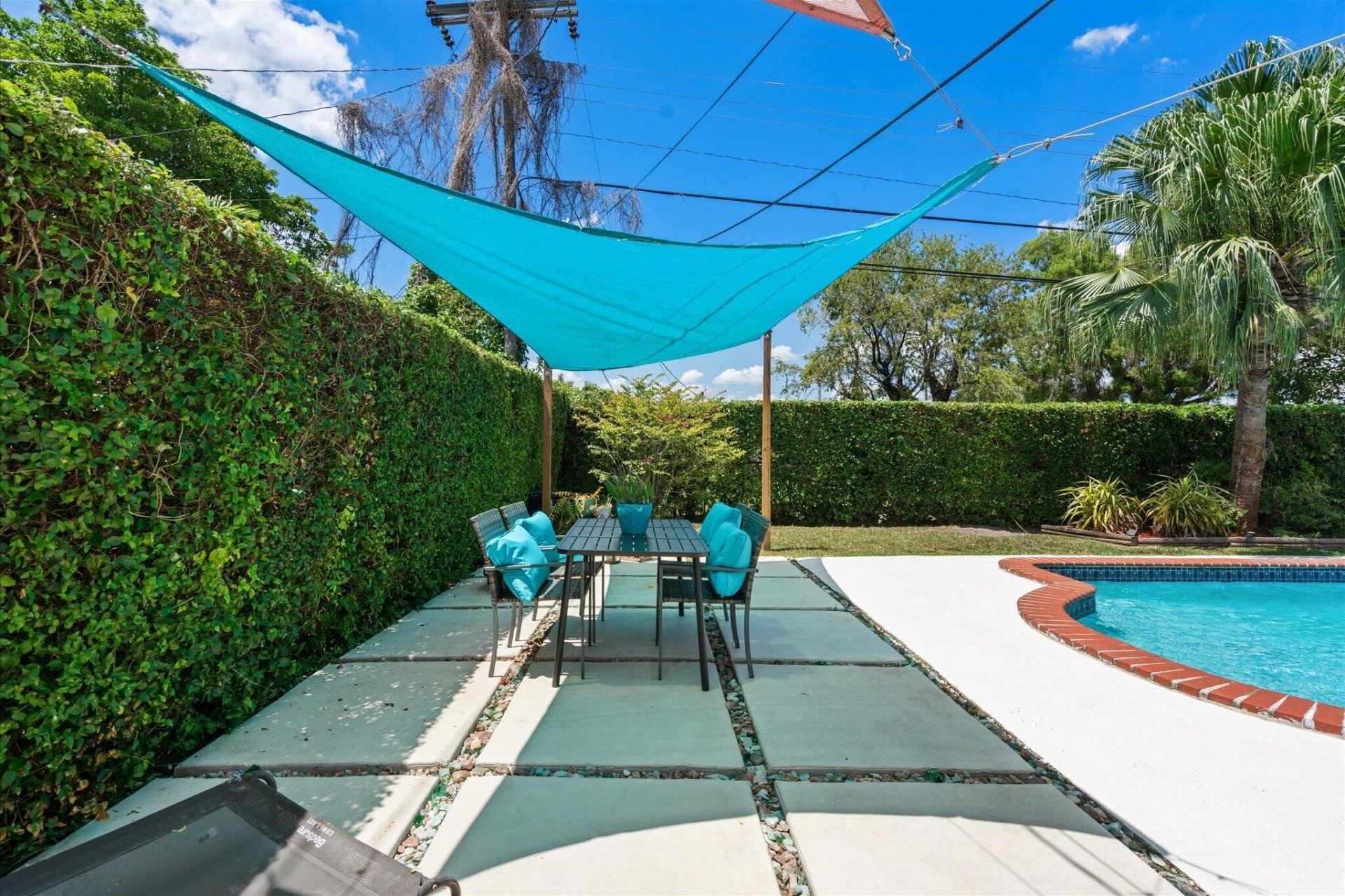 8341 SW 14th Street, Miami, FL 33144 Photo
