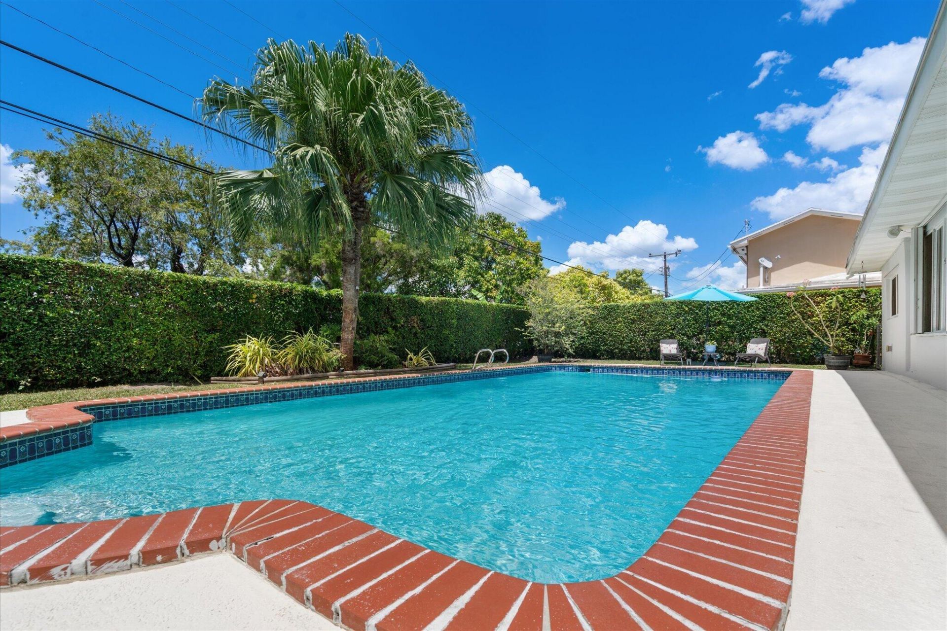 8341 SW 14th Street, Miami, FL 33144 Photo