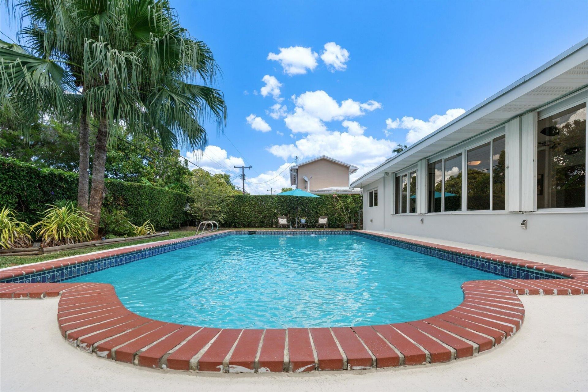 8341 SW 14th Street, Miami, FL 33144 Photo