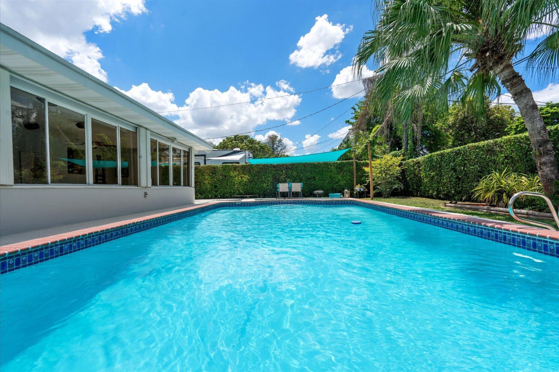8341 SW 14th Street, Miami, FL 33144 Photo