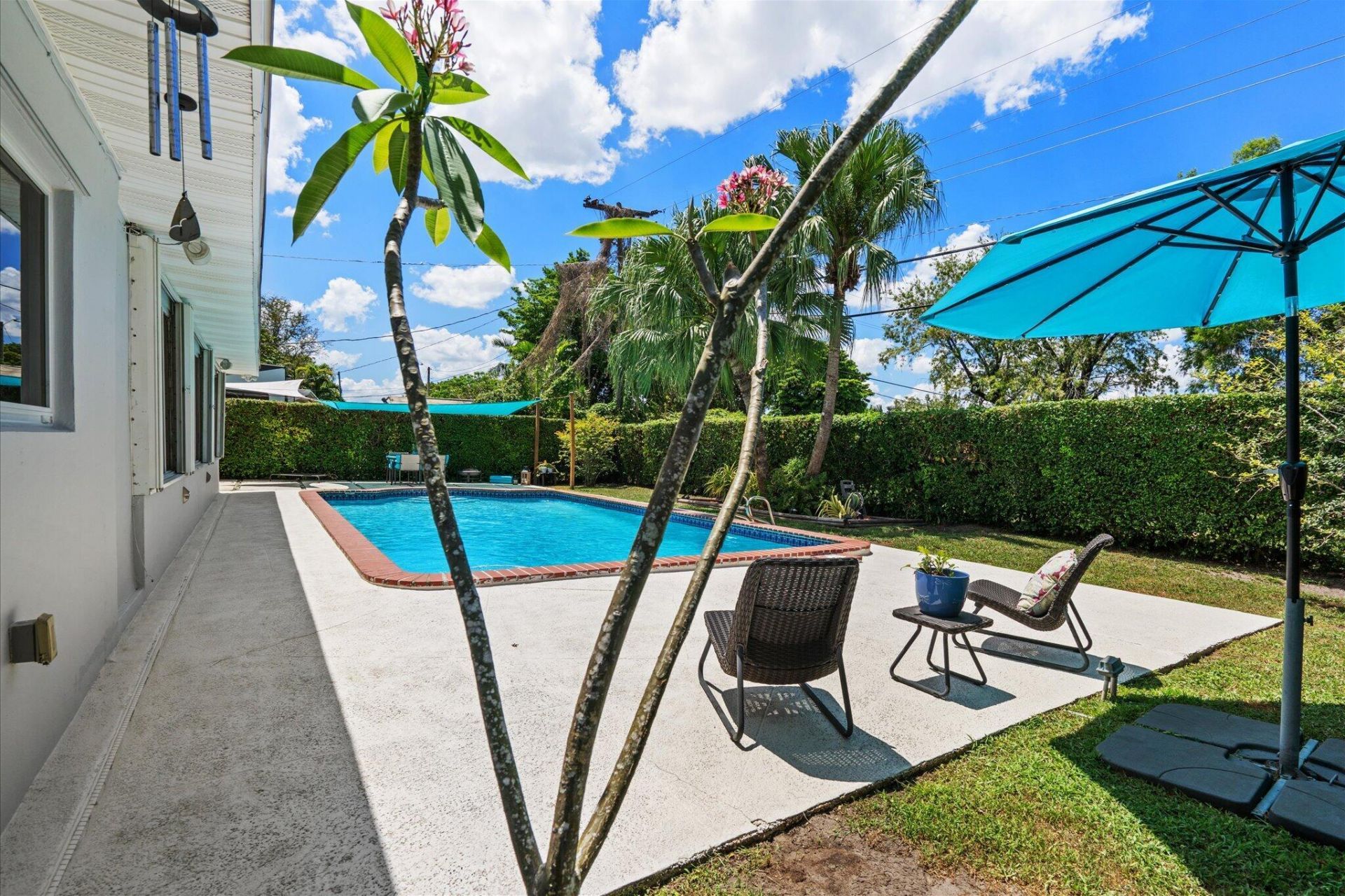 8341 SW 14th Street, Miami, FL 33144 Photo