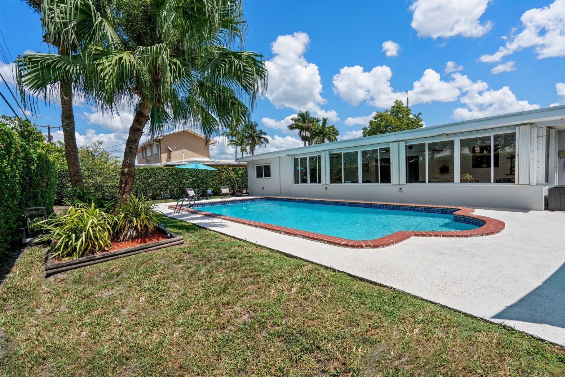 8341 SW 14th Street, Miami, FL 33144 Photo
