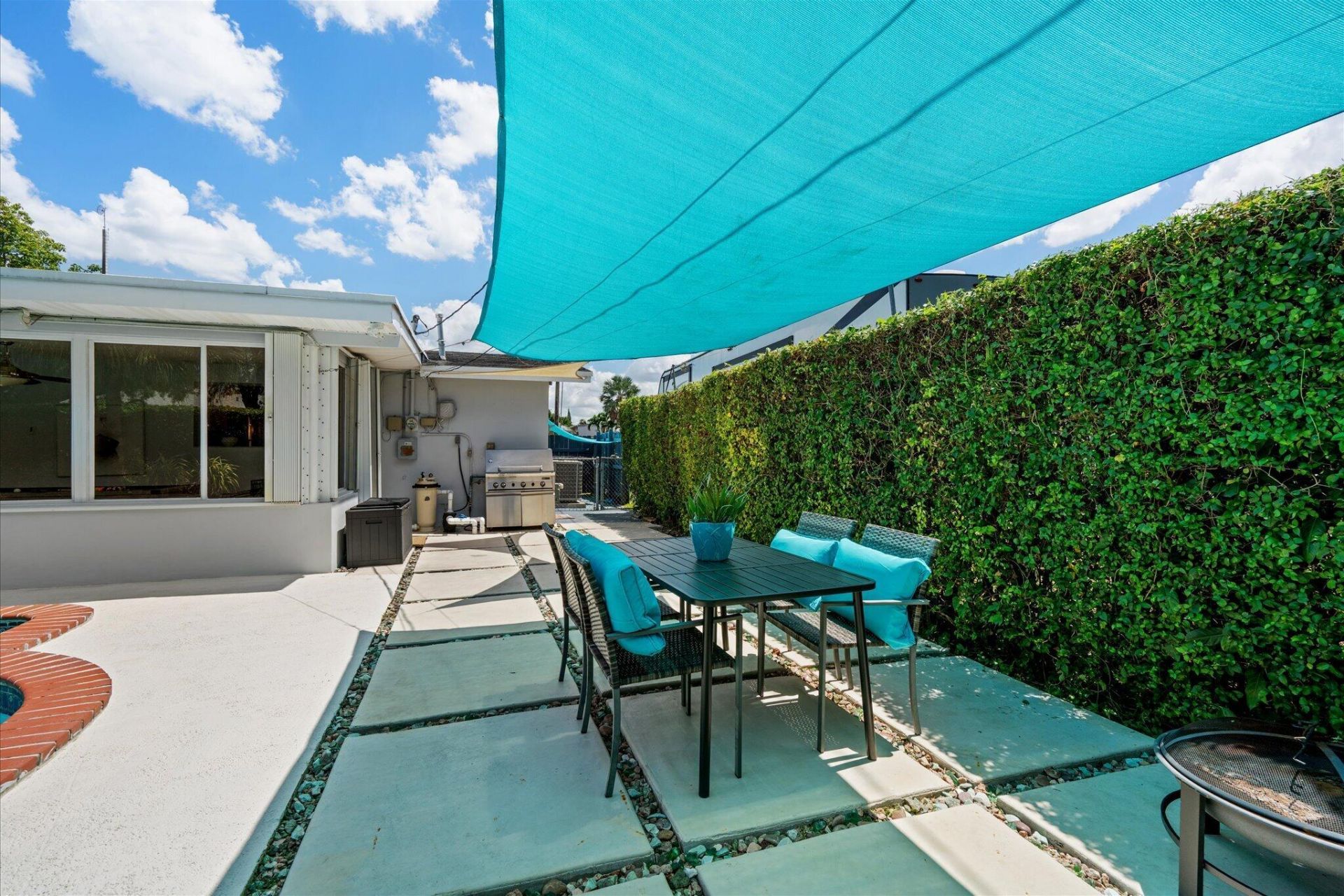 8341 SW 14th Street, Miami, FL 33144 Photo
