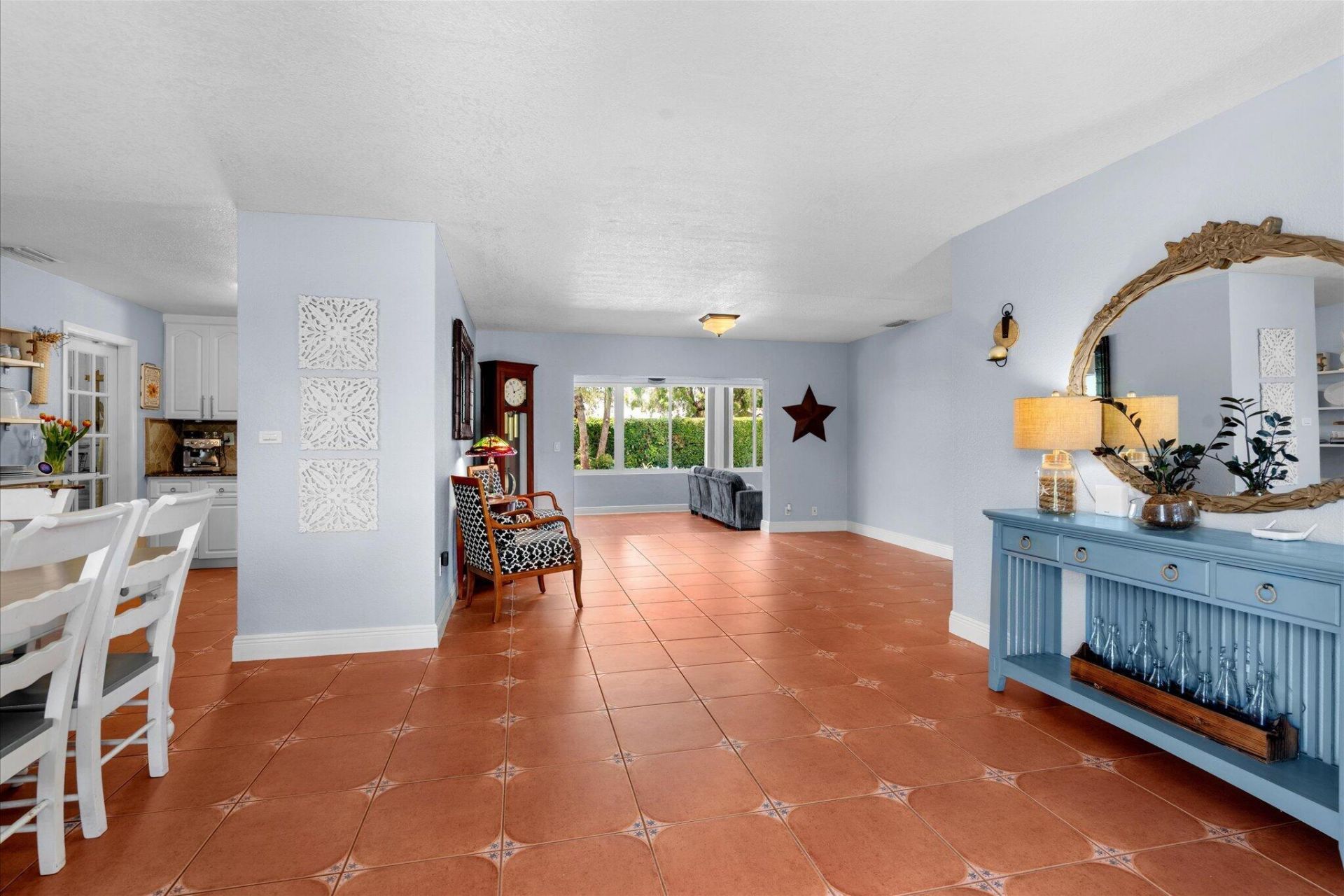 8341 SW 14th Street, Miami, FL 33144 Photo