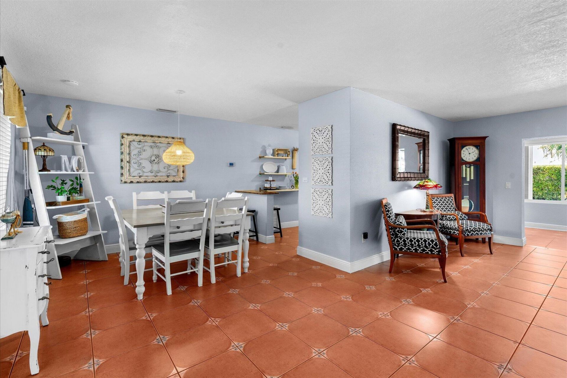 8341 SW 14th Street, Miami, FL 33144 Photo