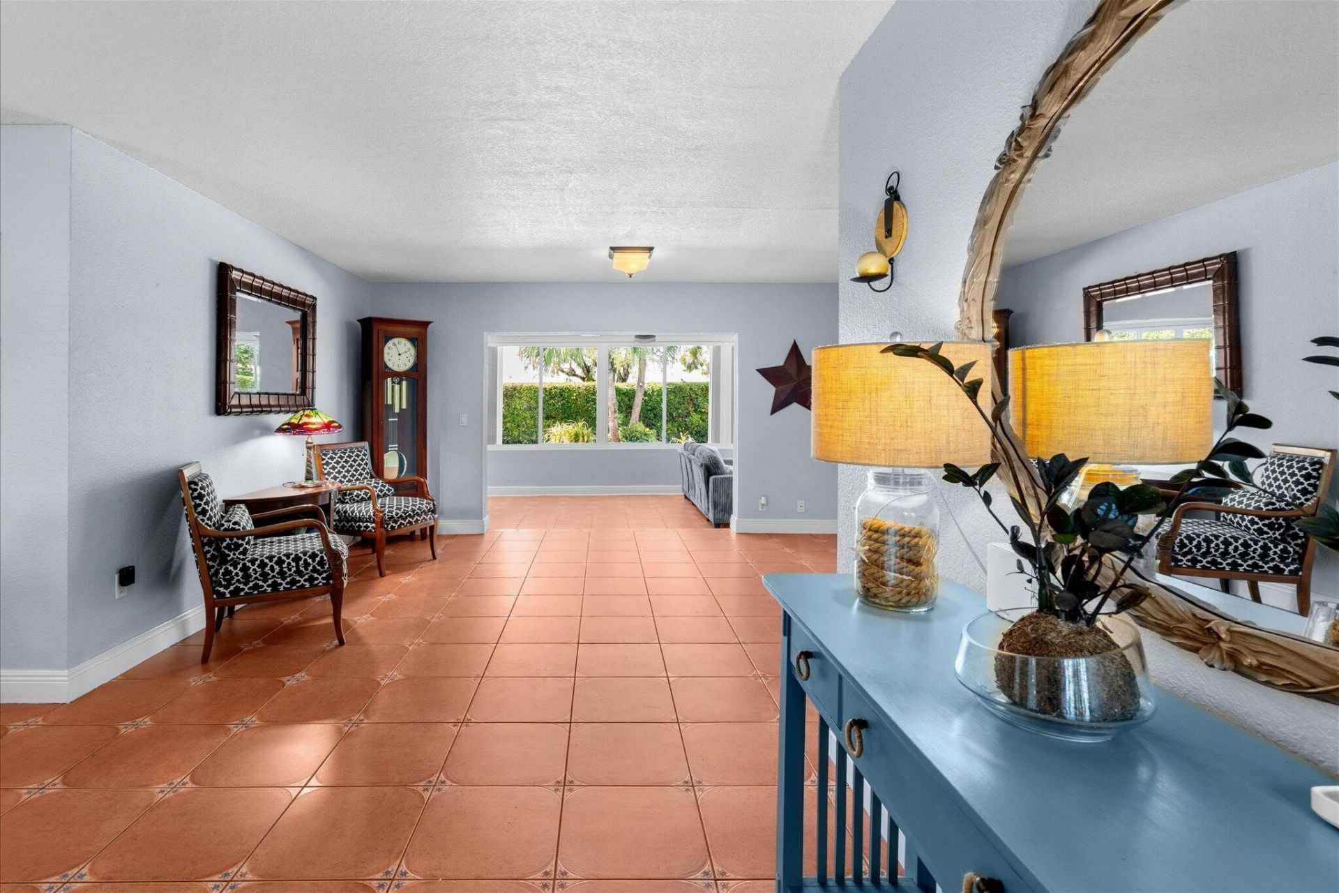 8341 SW 14th Street, Miami, FL 33144 Photo