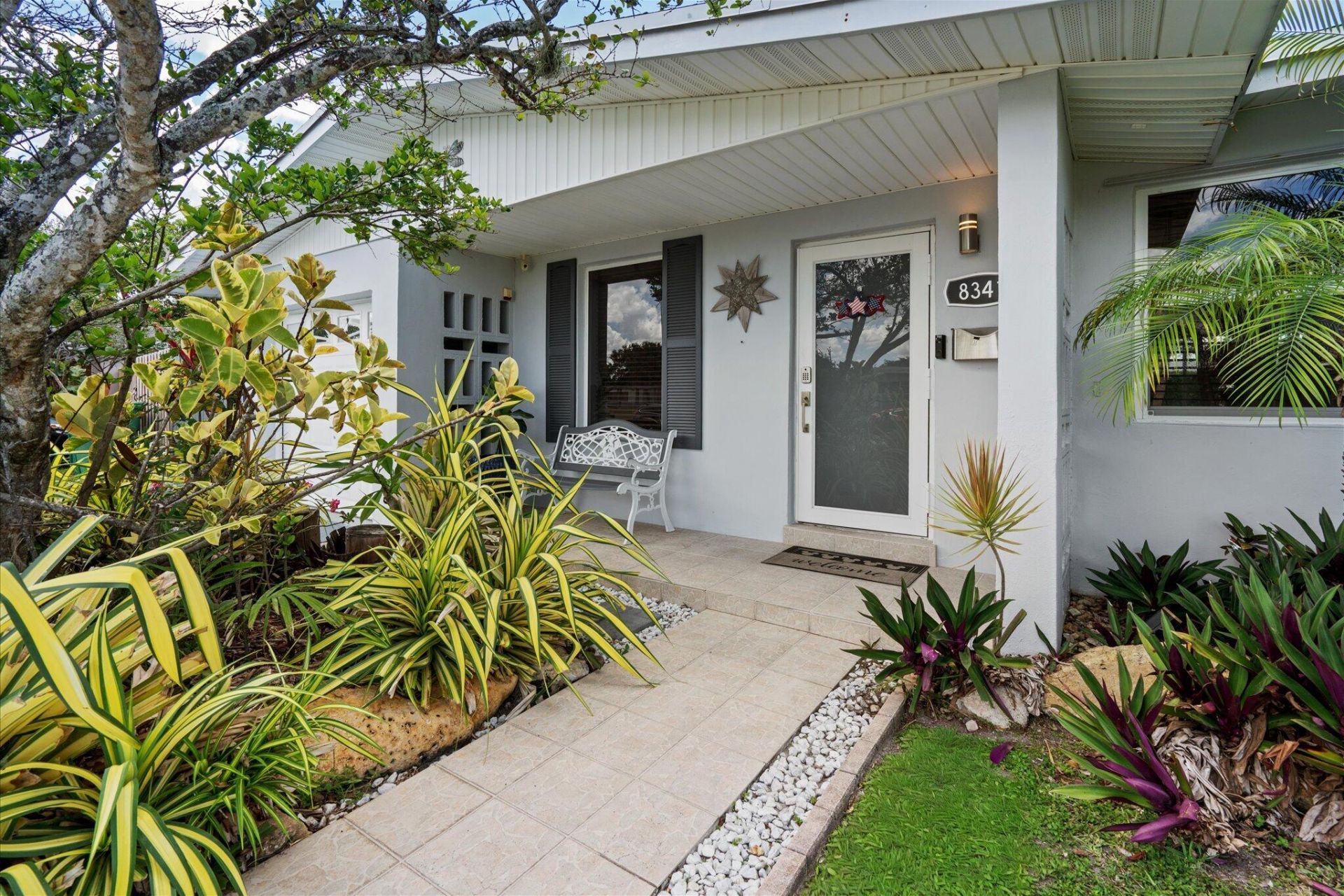 8341 SW 14th Street, Miami, FL 33144 Photo
