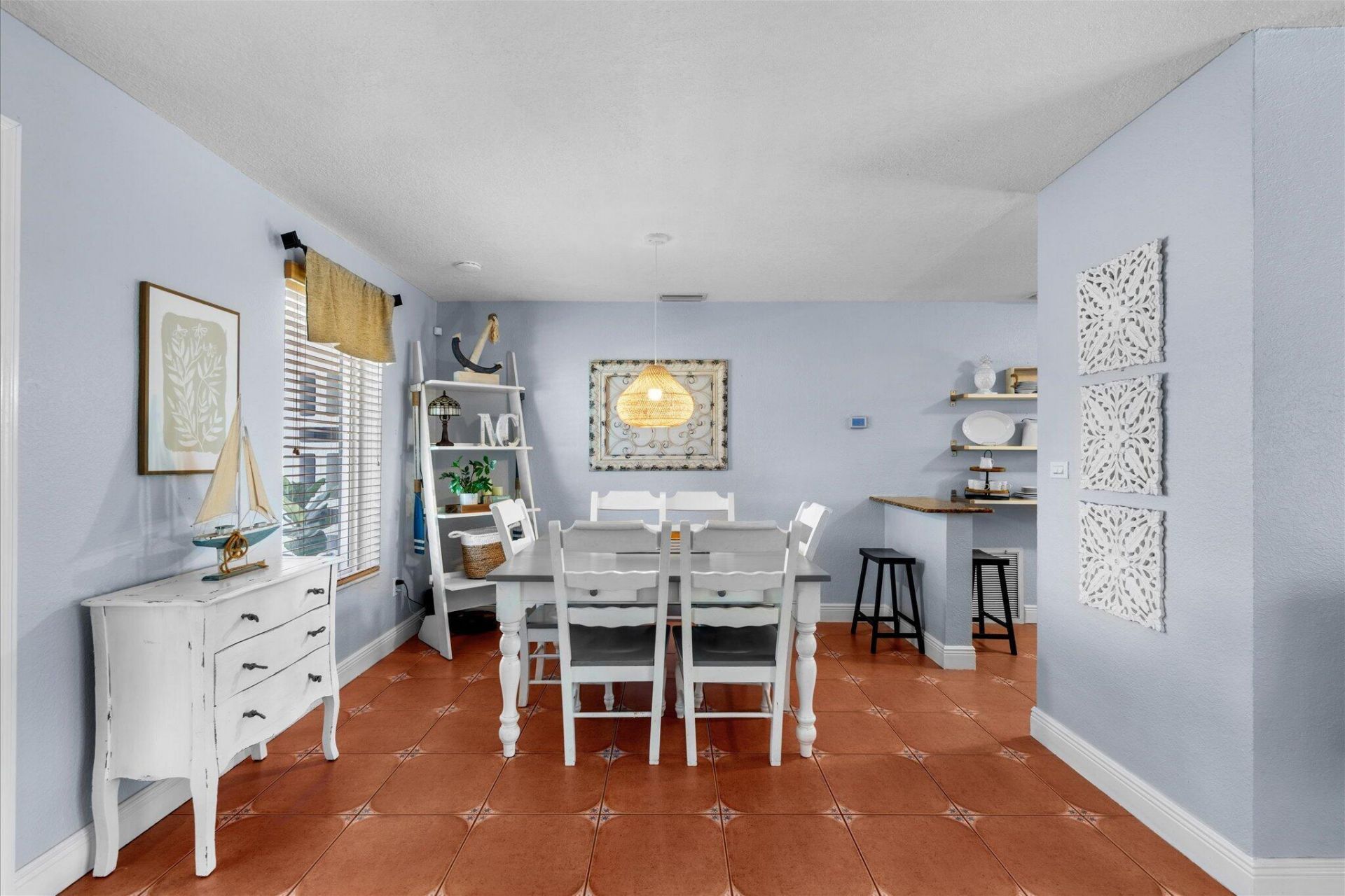 8341 SW 14th Street, Miami, FL 33144 Photo