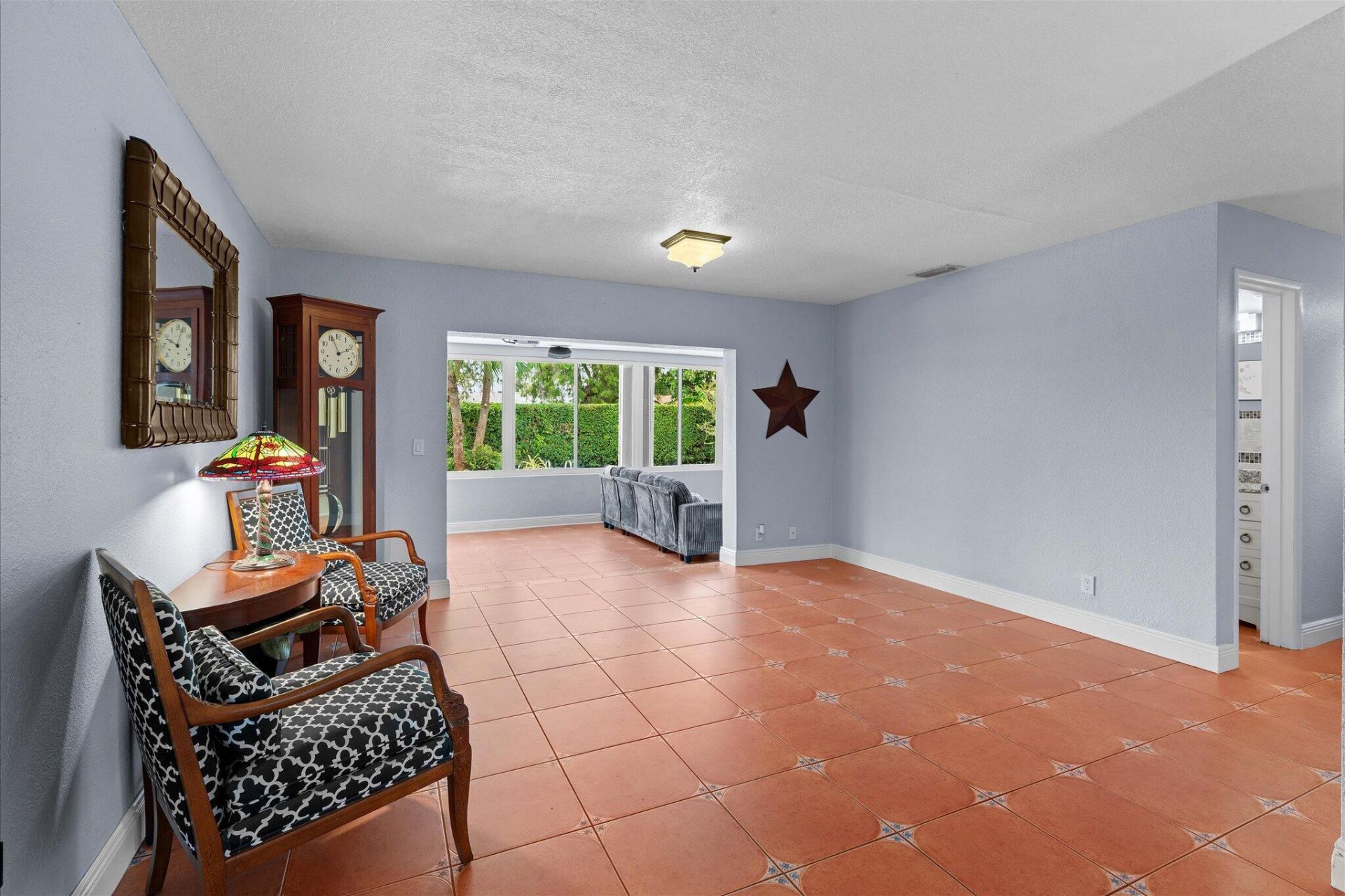 8341 SW 14th Street, Miami, FL 33144 Photo