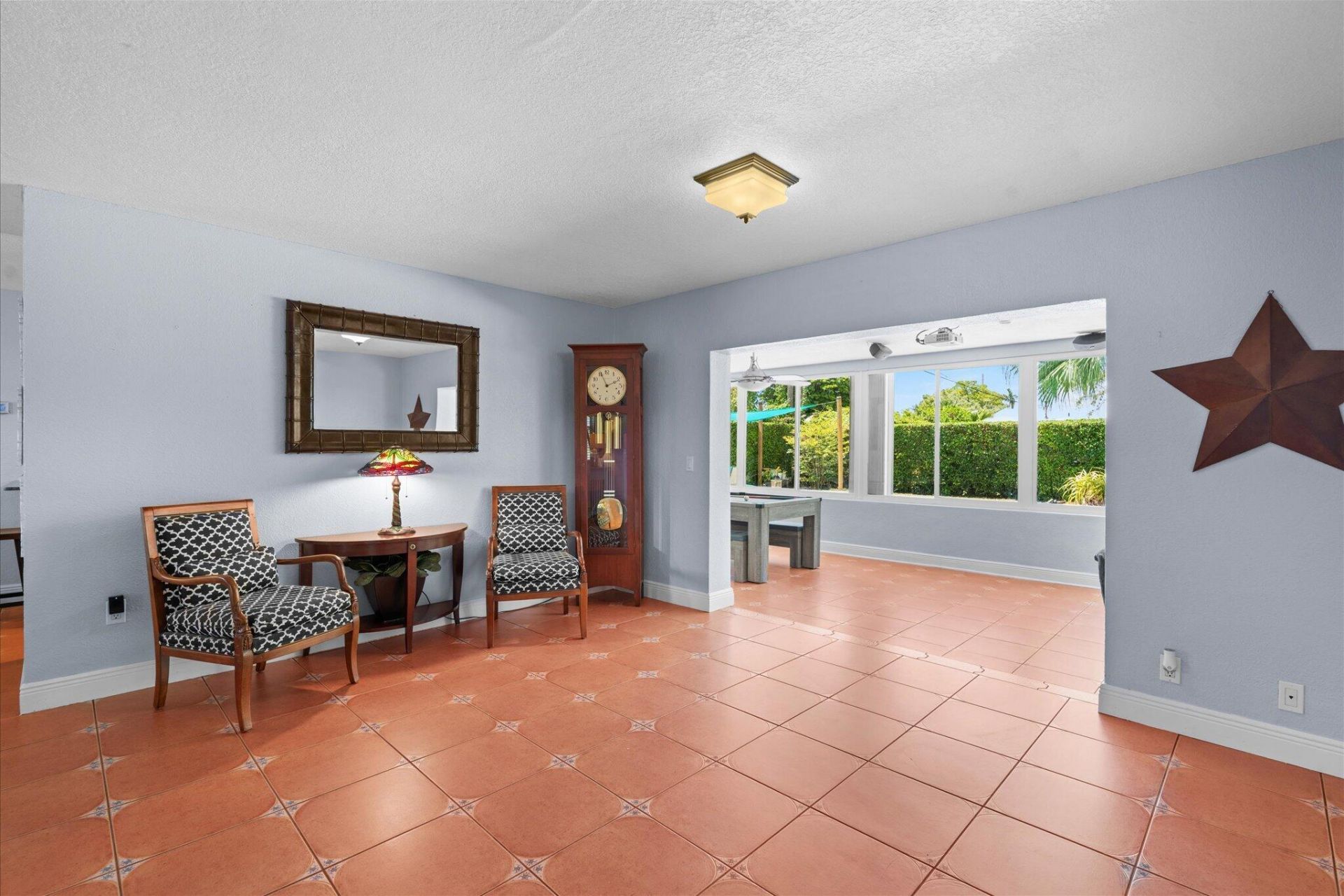 8341 SW 14th Street, Miami, FL 33144 Photo