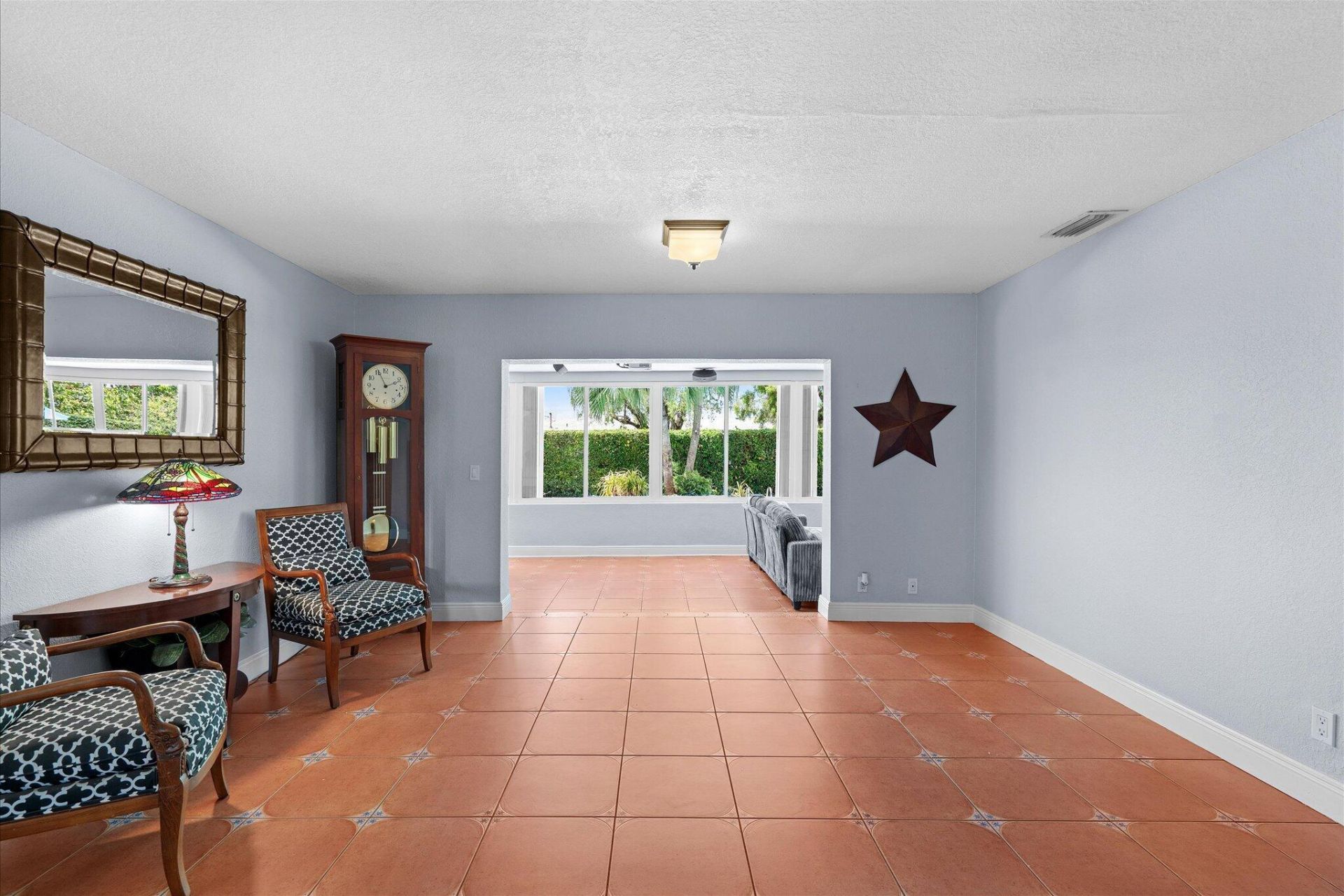 8341 SW 14th Street, Miami, FL 33144 Photo