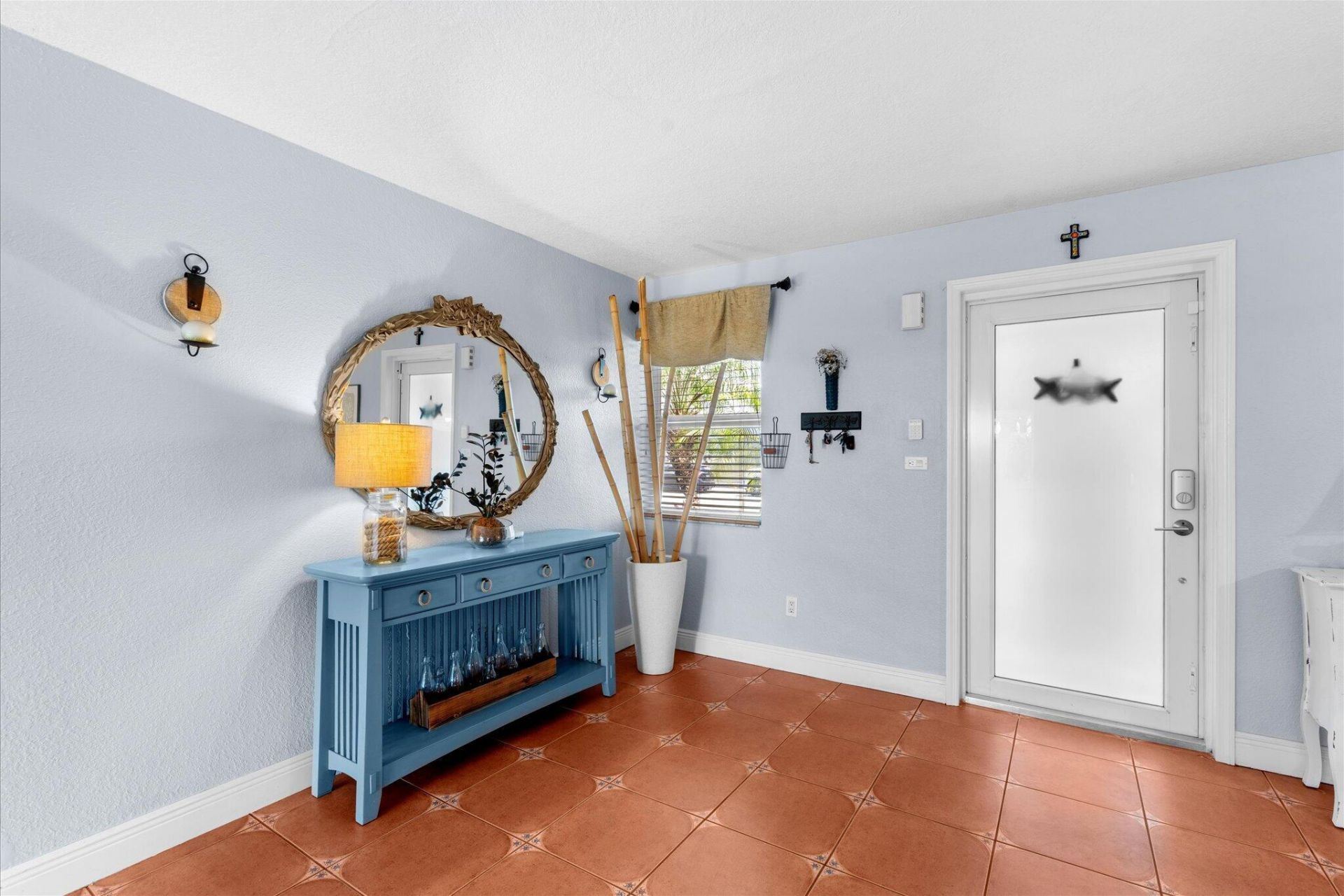 8341 SW 14th Street, Miami, FL 33144 Photo