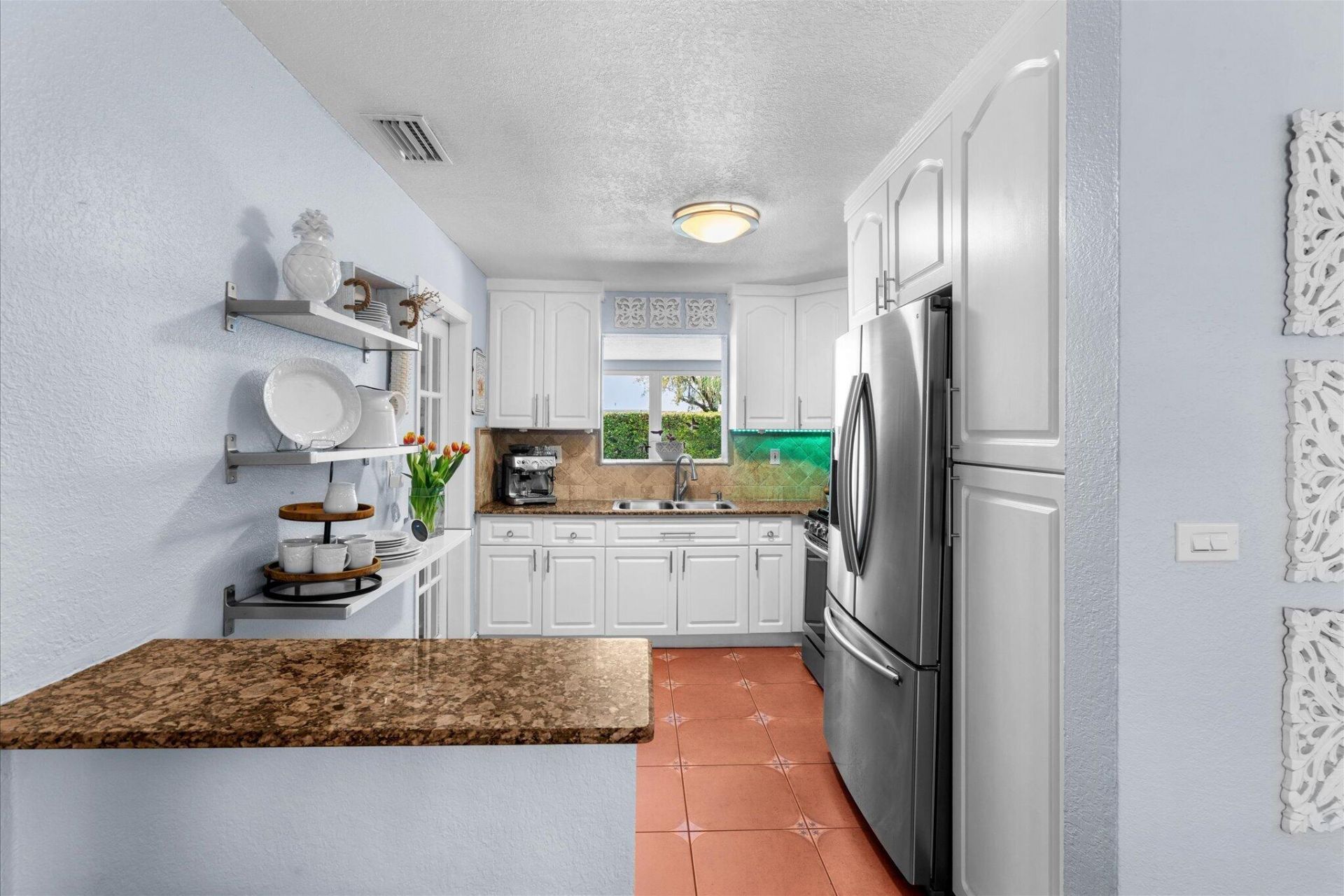 8341 SW 14th Street, Miami, FL 33144 Photo