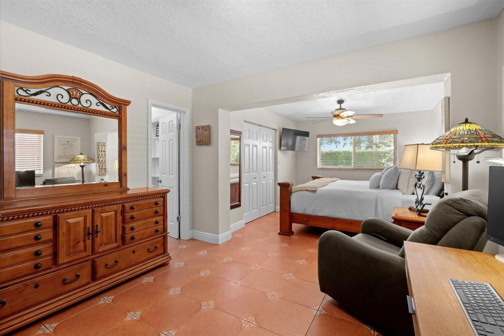 8341 SW 14th Street, Miami, FL 33144 Photo