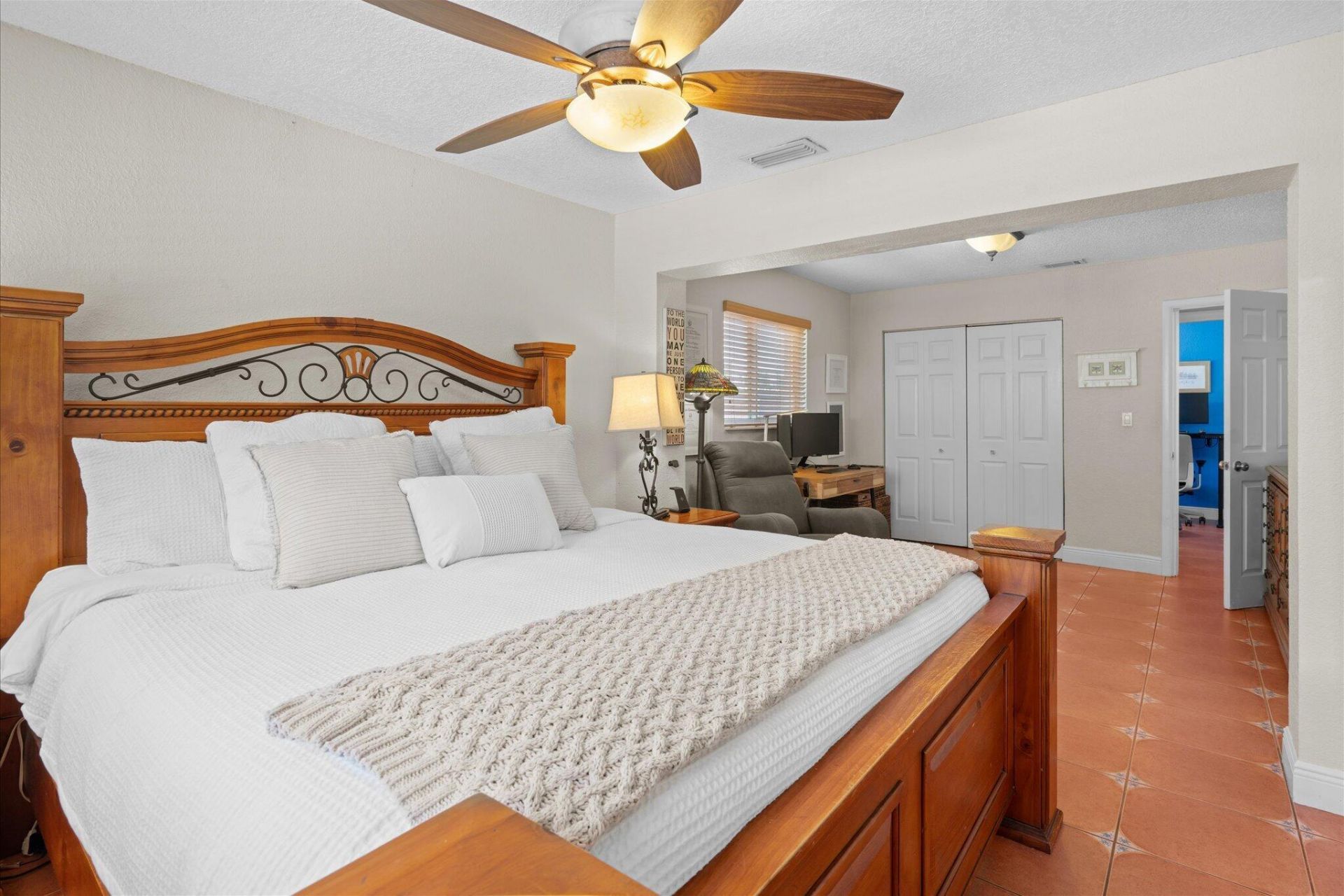8341 SW 14th Street, Miami, FL 33144 Photo