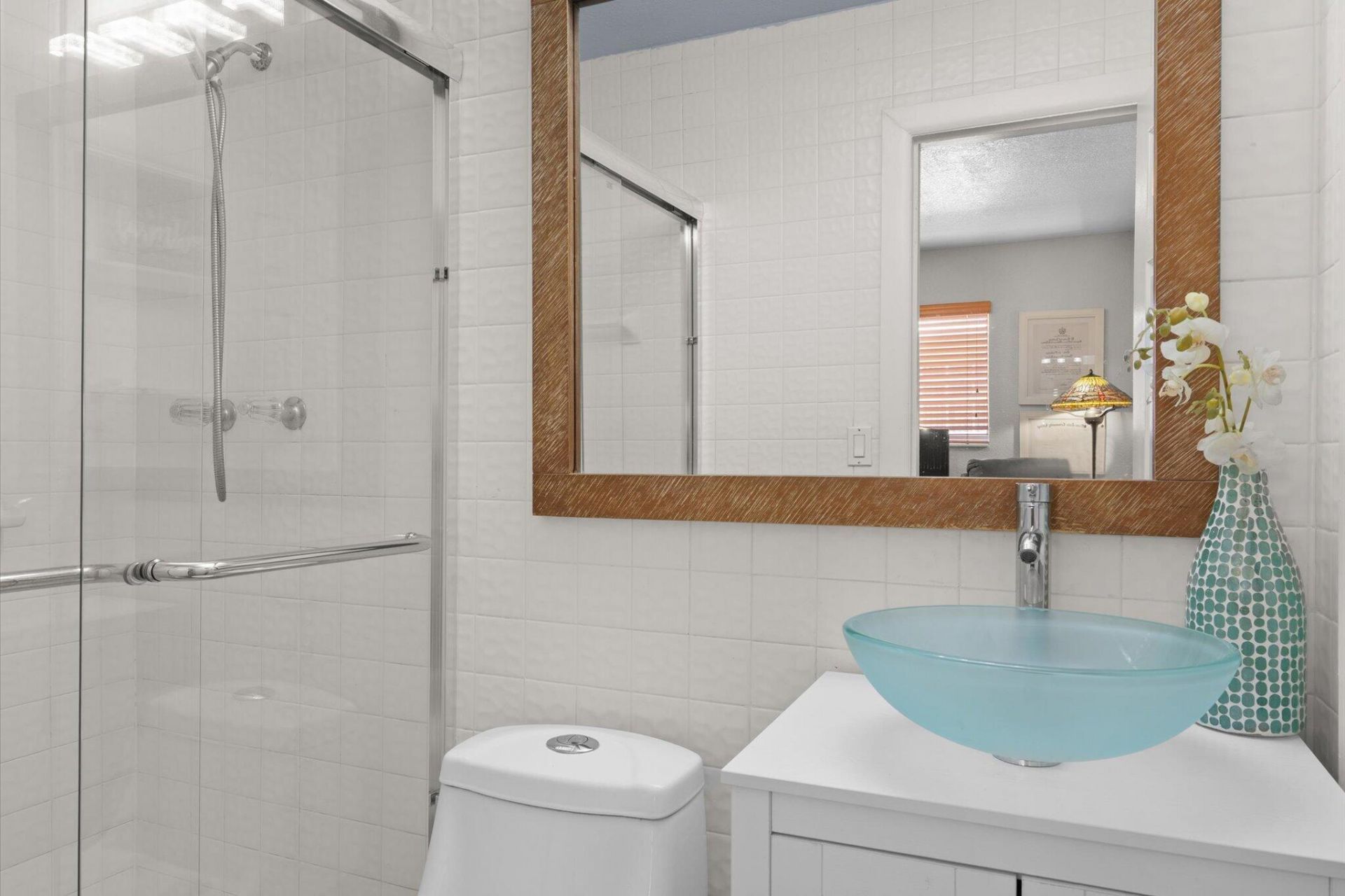 8341 SW 14th Street, Miami, FL 33144 Photo