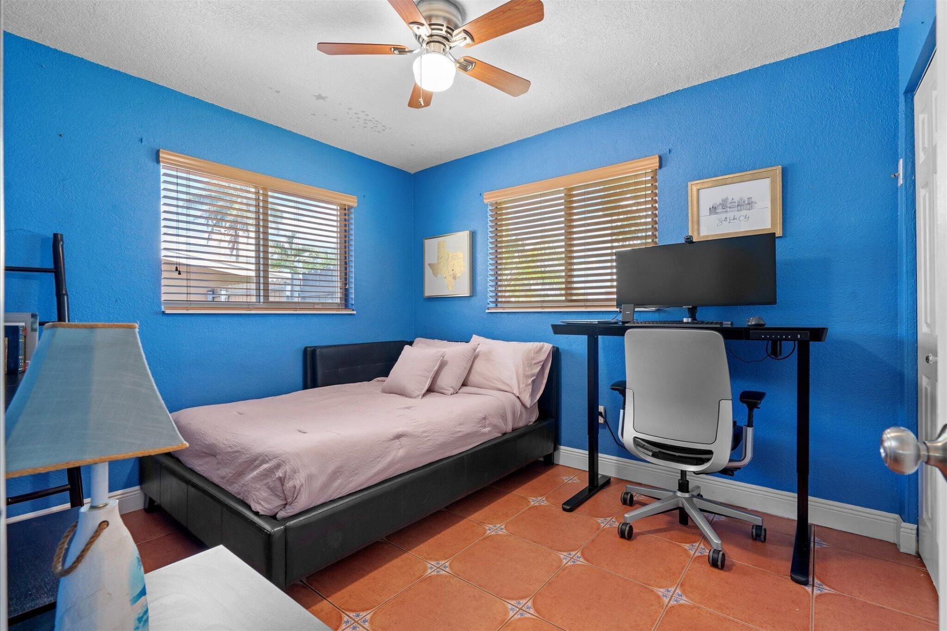 8341 SW 14th Street, Miami, FL 33144 Photo