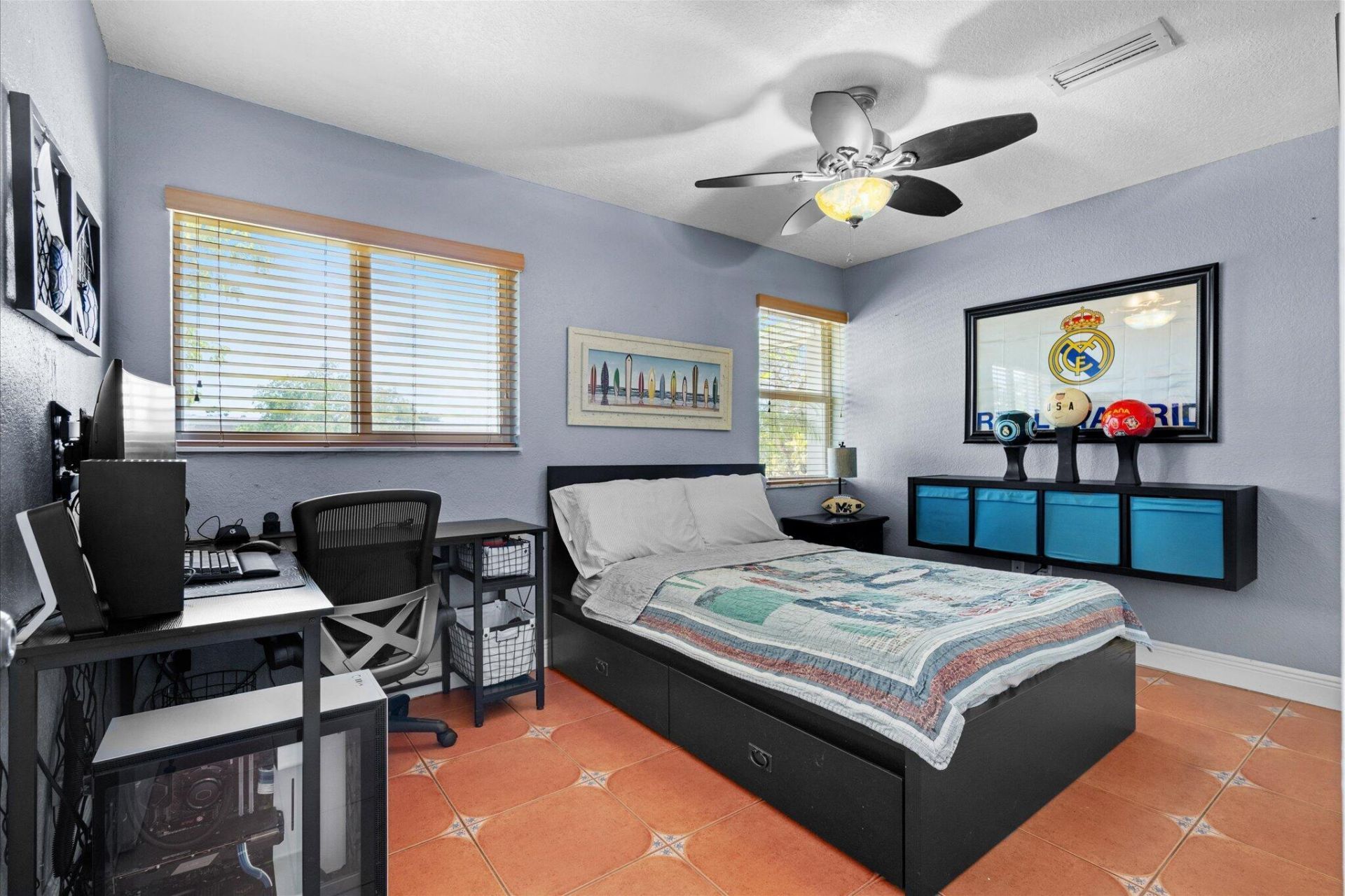 8341 SW 14th Street, Miami, FL 33144 Photo