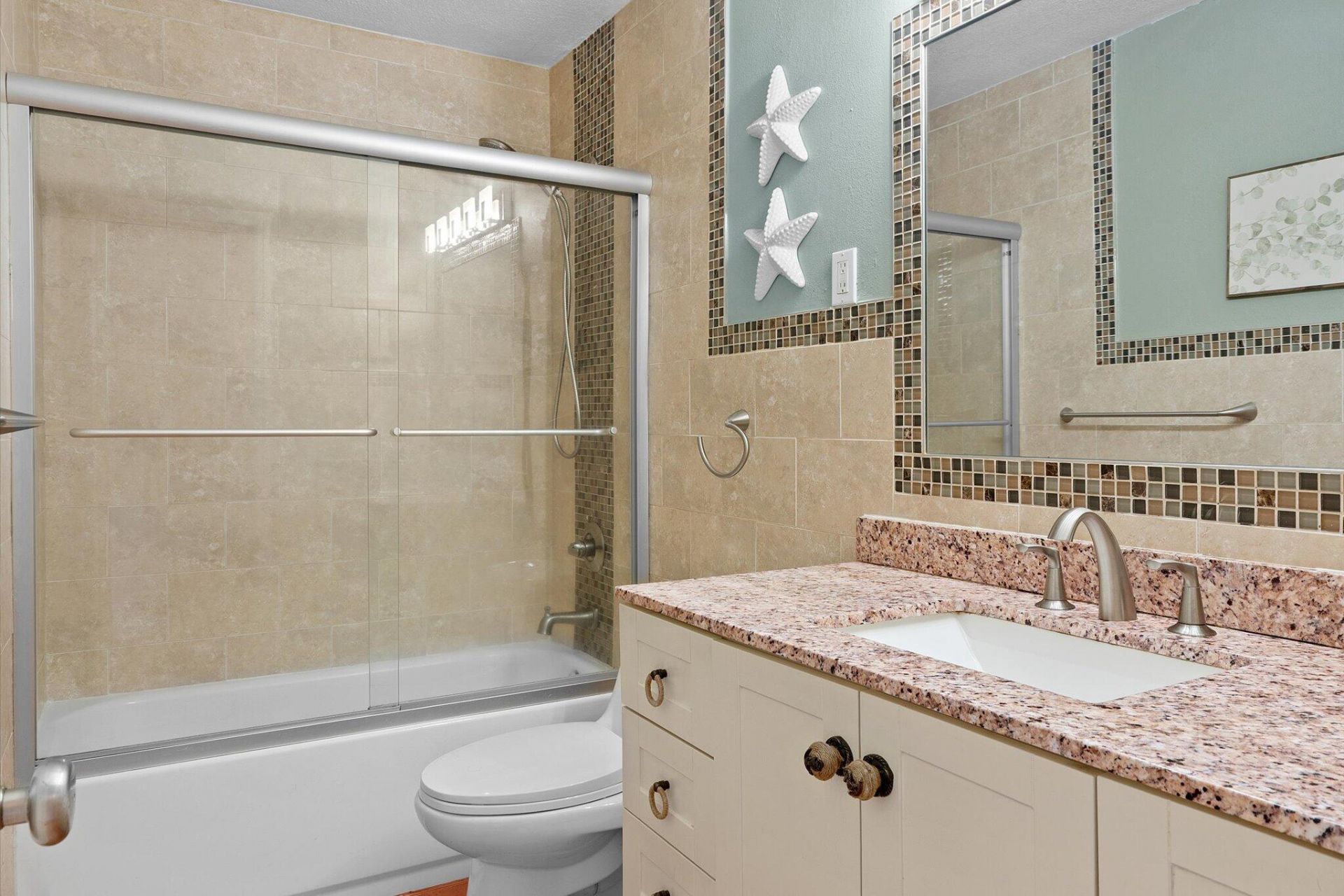 8341 SW 14th Street, Miami, FL 33144 Photo