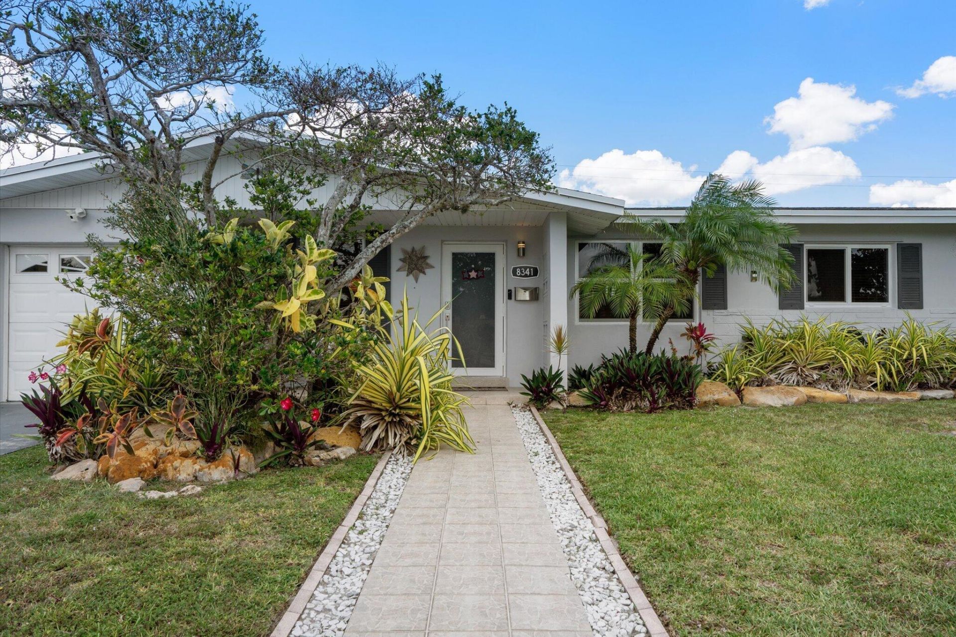 8341 SW 14th Street, Miami, FL 33144 Photo