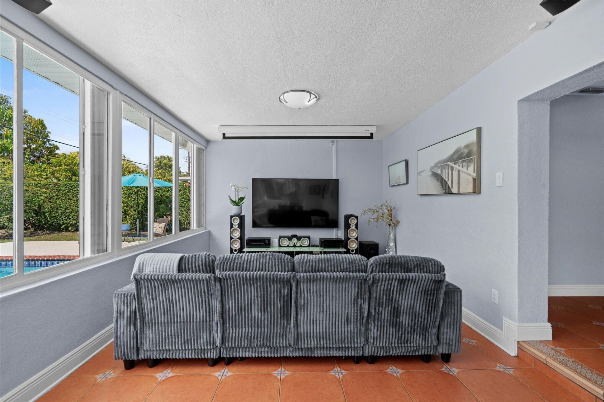 8341 SW 14th Street, Miami, FL 33144 Photo