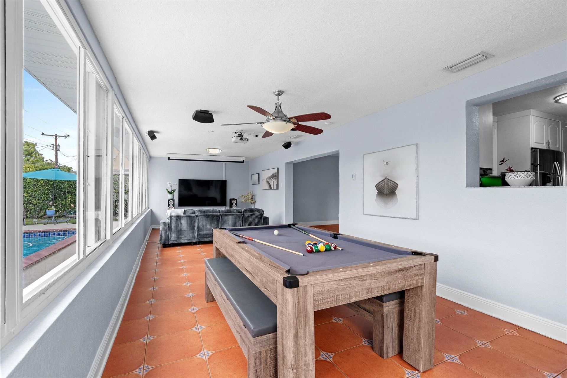 8341 SW 14th Street, Miami, FL 33144 Photo