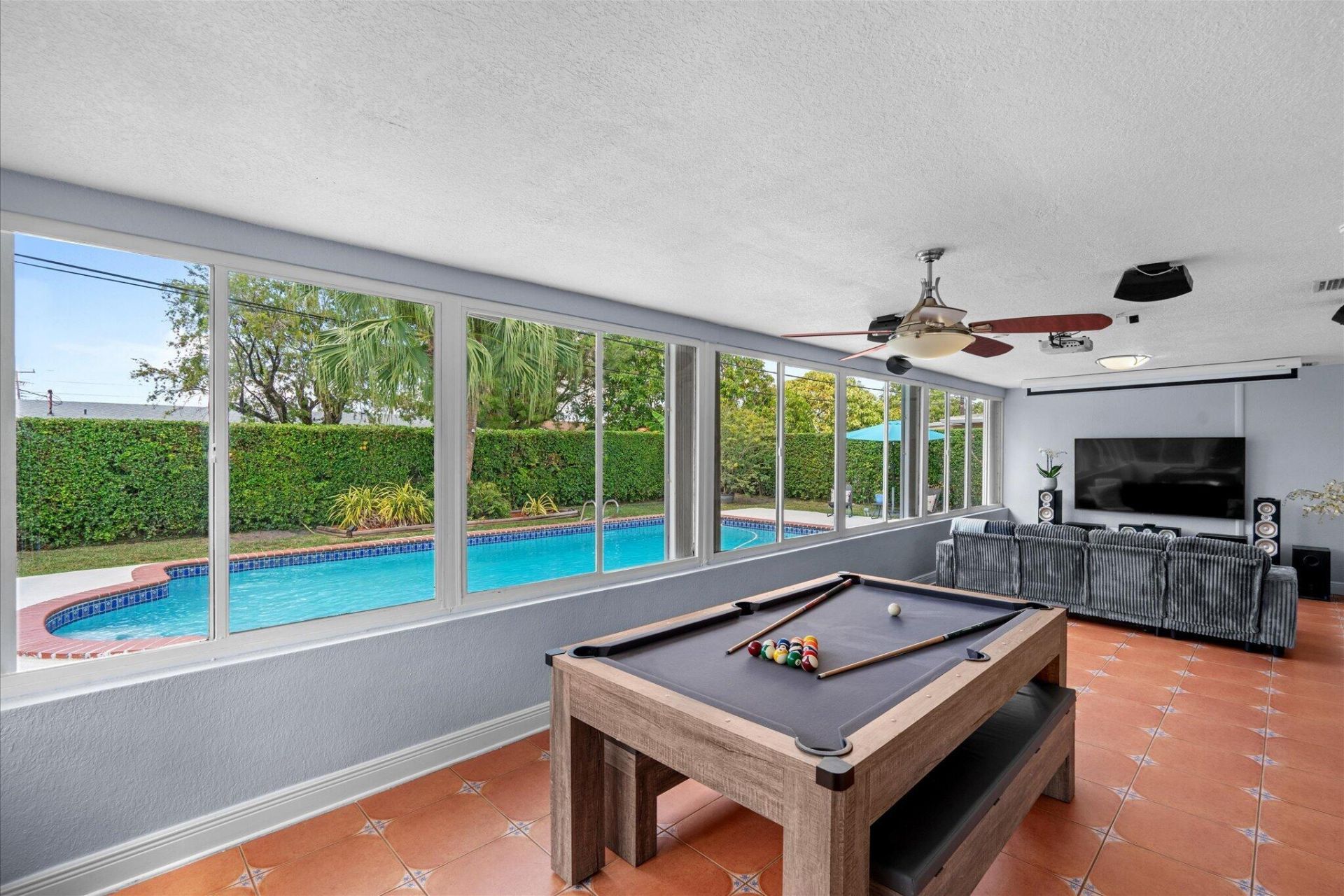 8341 SW 14th Street, Miami, FL 33144 Photo