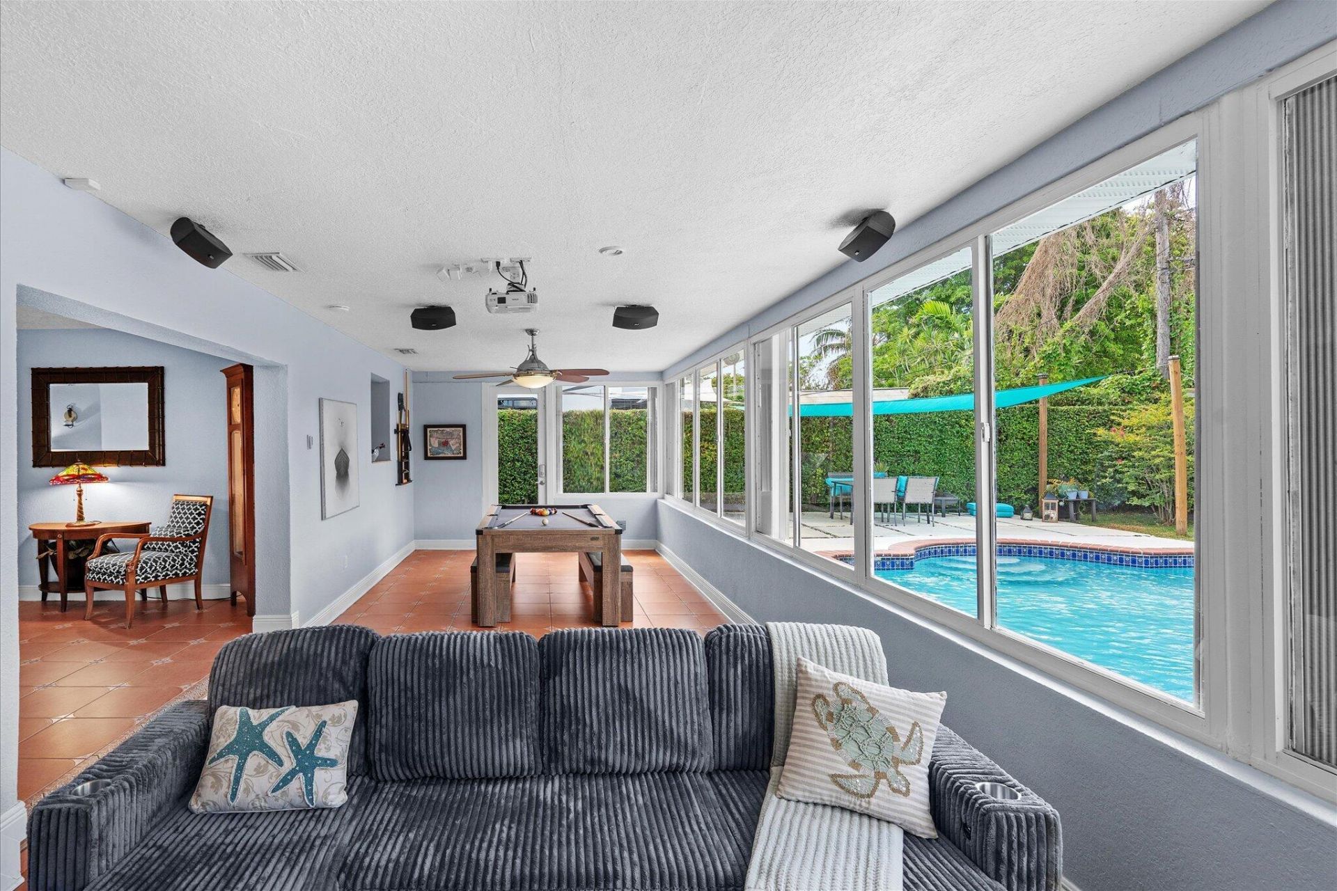 8341 SW 14th Street, Miami, FL 33144 Photo