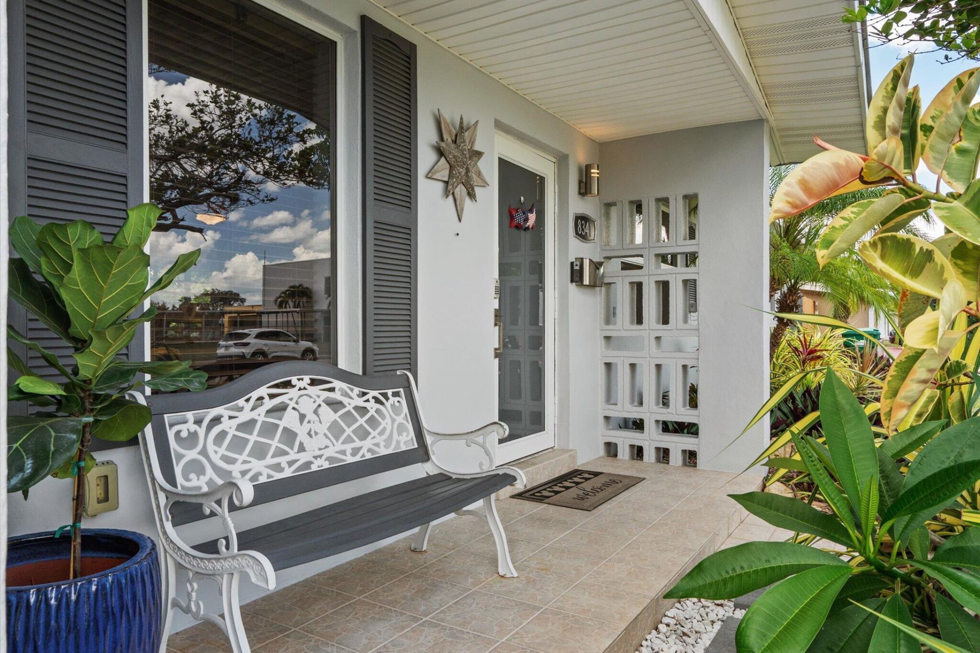 8341 SW 14th Street, Miami, FL 33144 Photo