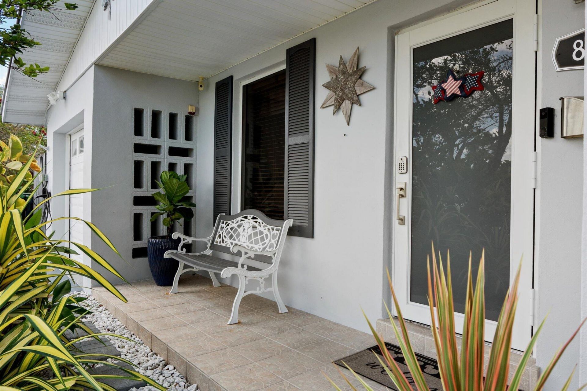 8341 SW 14th Street, Miami, FL 33144 Photo