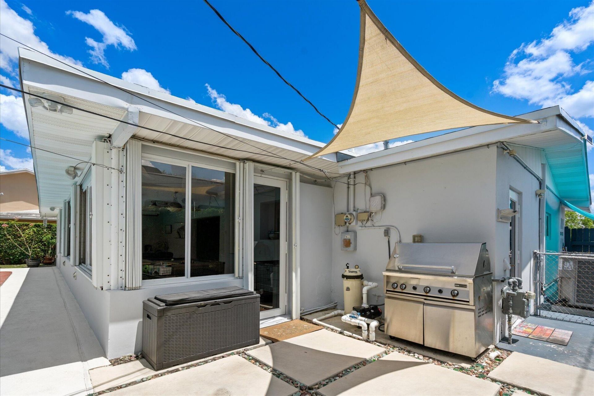 8341 SW 14th Street, Miami, FL 33144 Photo