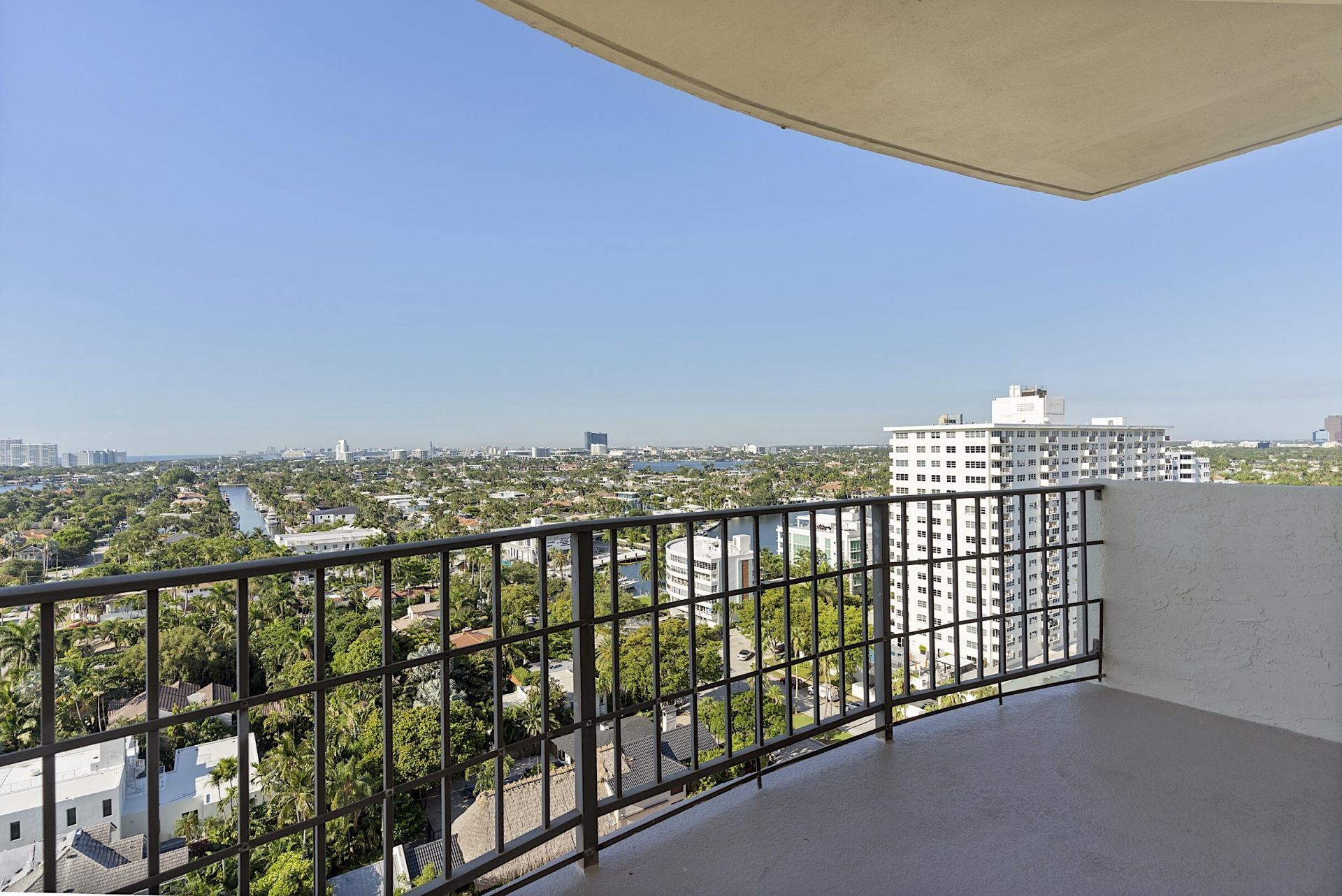 2500 E Las Olas Boulevard, Unit 1703, Fort Lauderdale, FL 33301 Photo