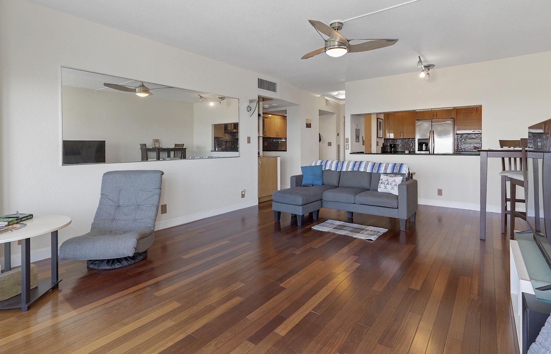 2500 E Las Olas Boulevard, Unit 1703, Fort Lauderdale, FL 33301 Photo