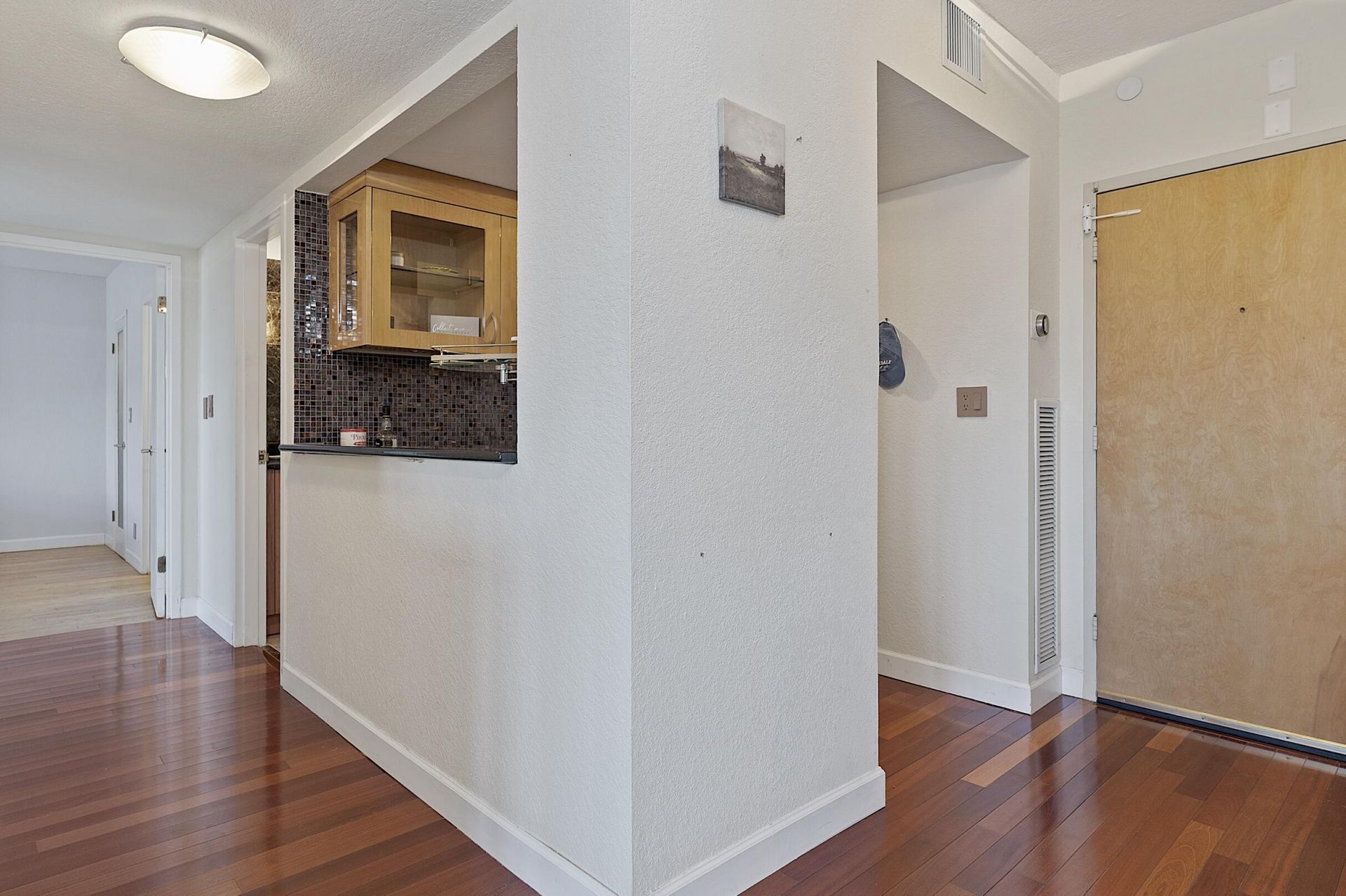2500 E Las Olas Boulevard, Unit 1703, Fort Lauderdale, FL 33301 Photo