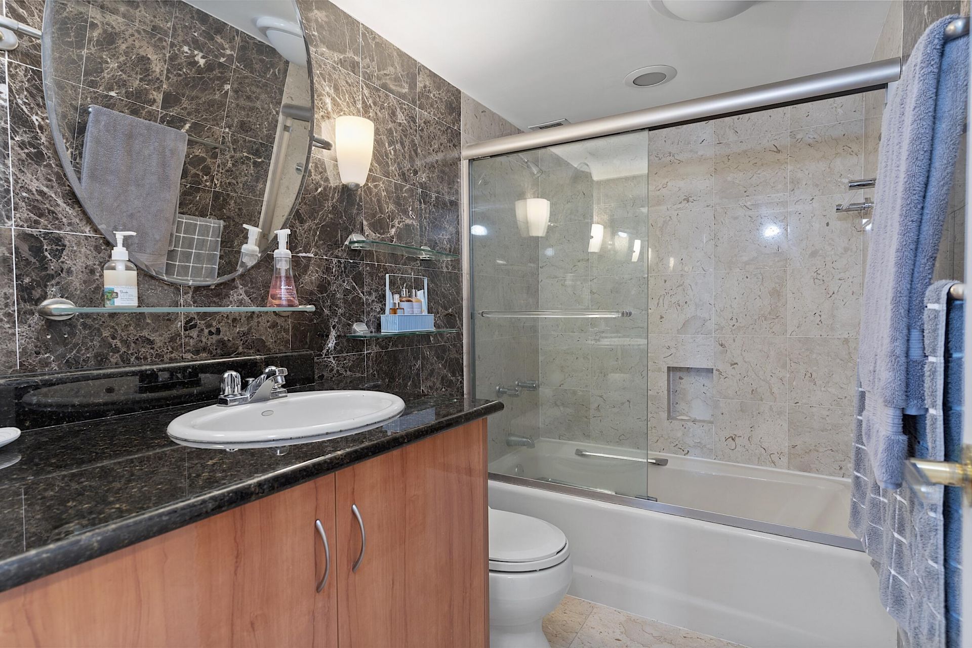 2500 E Las Olas Boulevard, Unit 1703, Fort Lauderdale, FL 33301 Photo