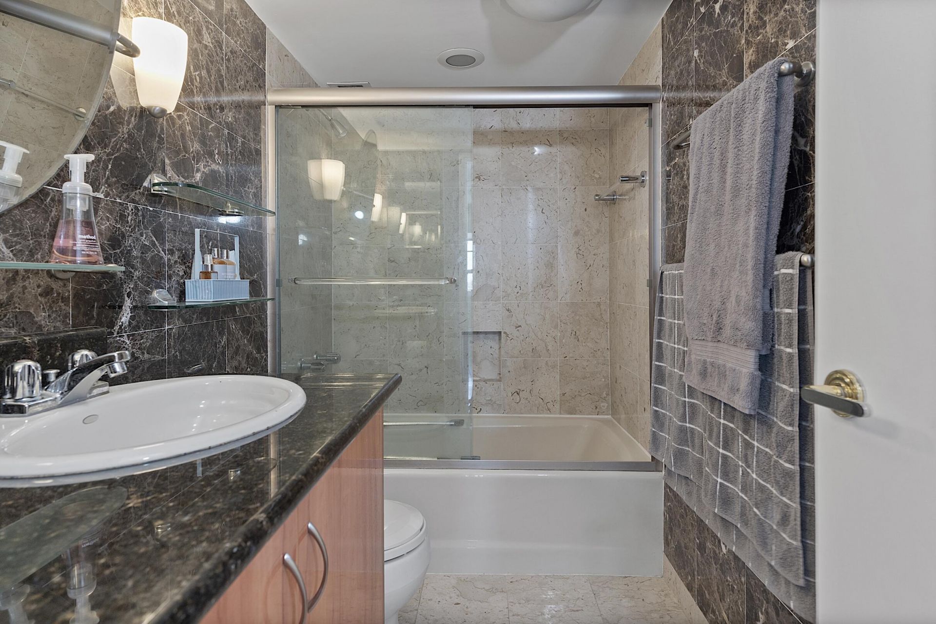 2500 E Las Olas Boulevard, Unit 1703, Fort Lauderdale, FL 33301 Photo