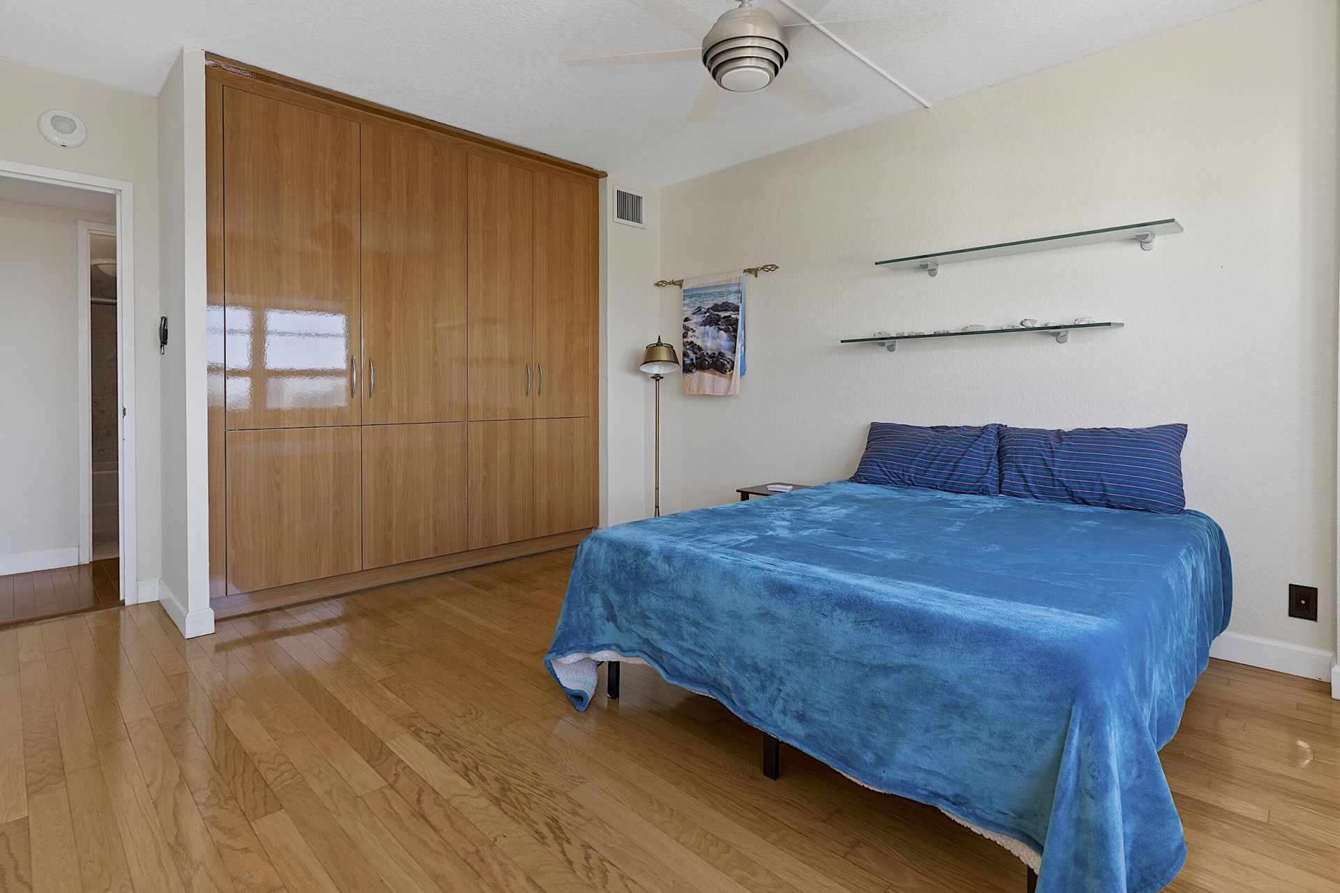 2500 E Las Olas Boulevard, Unit 1703, Fort Lauderdale, FL 33301 Photo