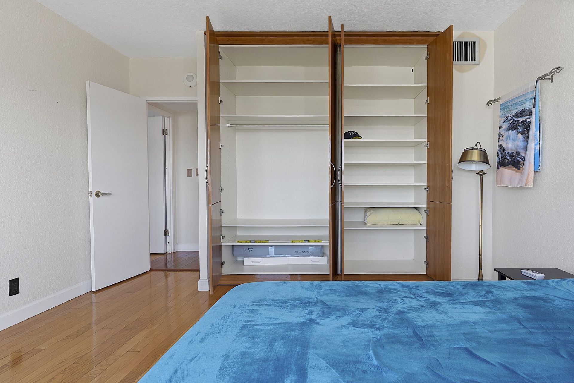 2500 E Las Olas Boulevard, Unit 1703, Fort Lauderdale, FL 33301 Photo