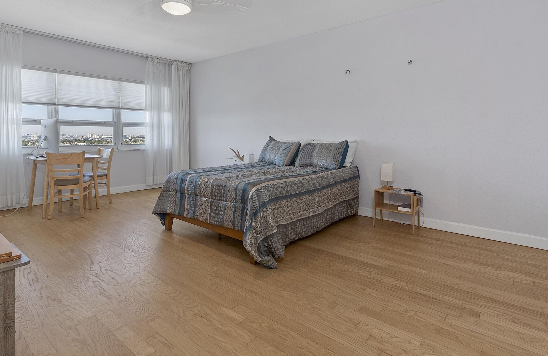 2500 E Las Olas Boulevard, Unit 1703, Fort Lauderdale, FL 33301 Photo