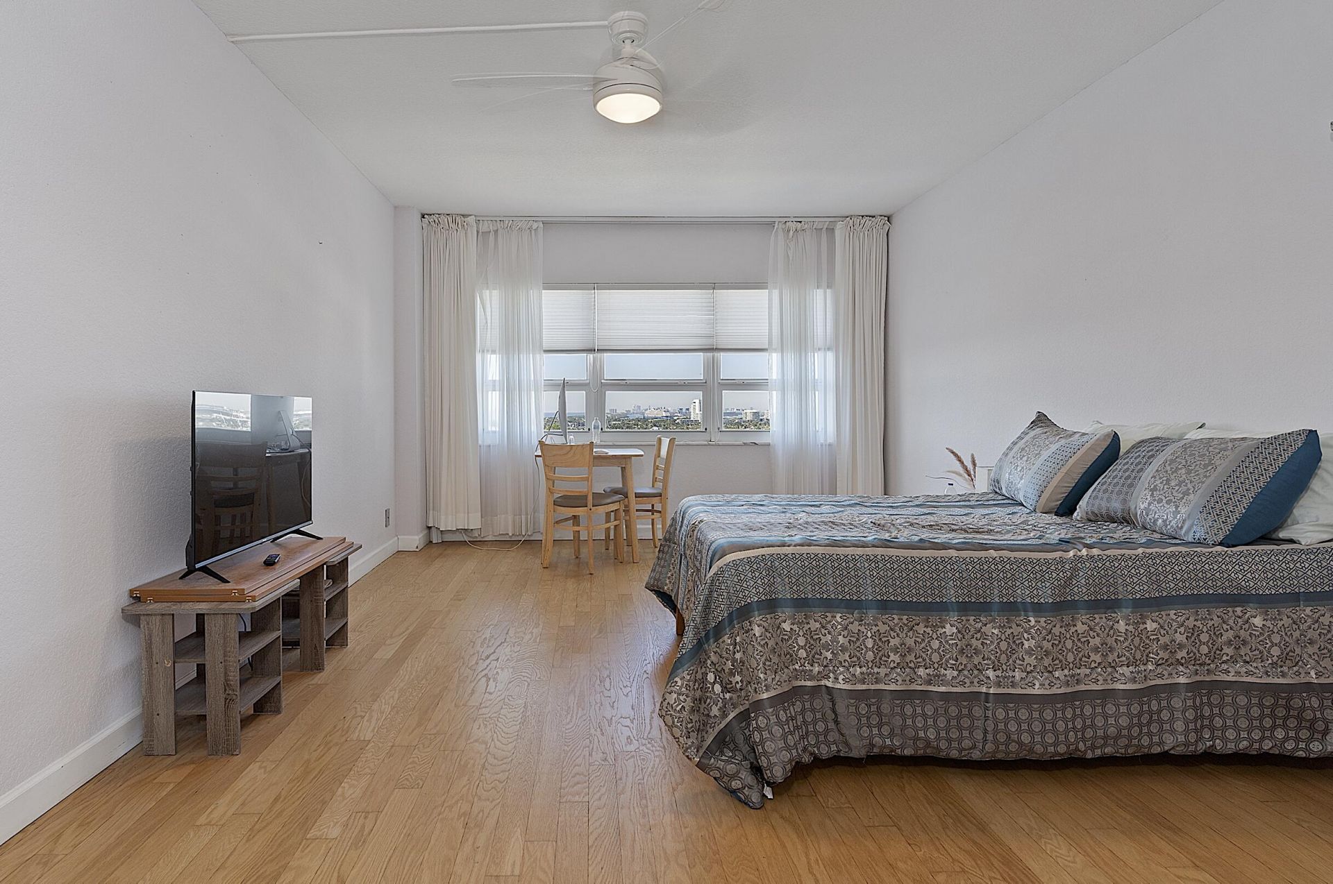 2500 E Las Olas Boulevard, Unit 1703, Fort Lauderdale, FL 33301 Photo