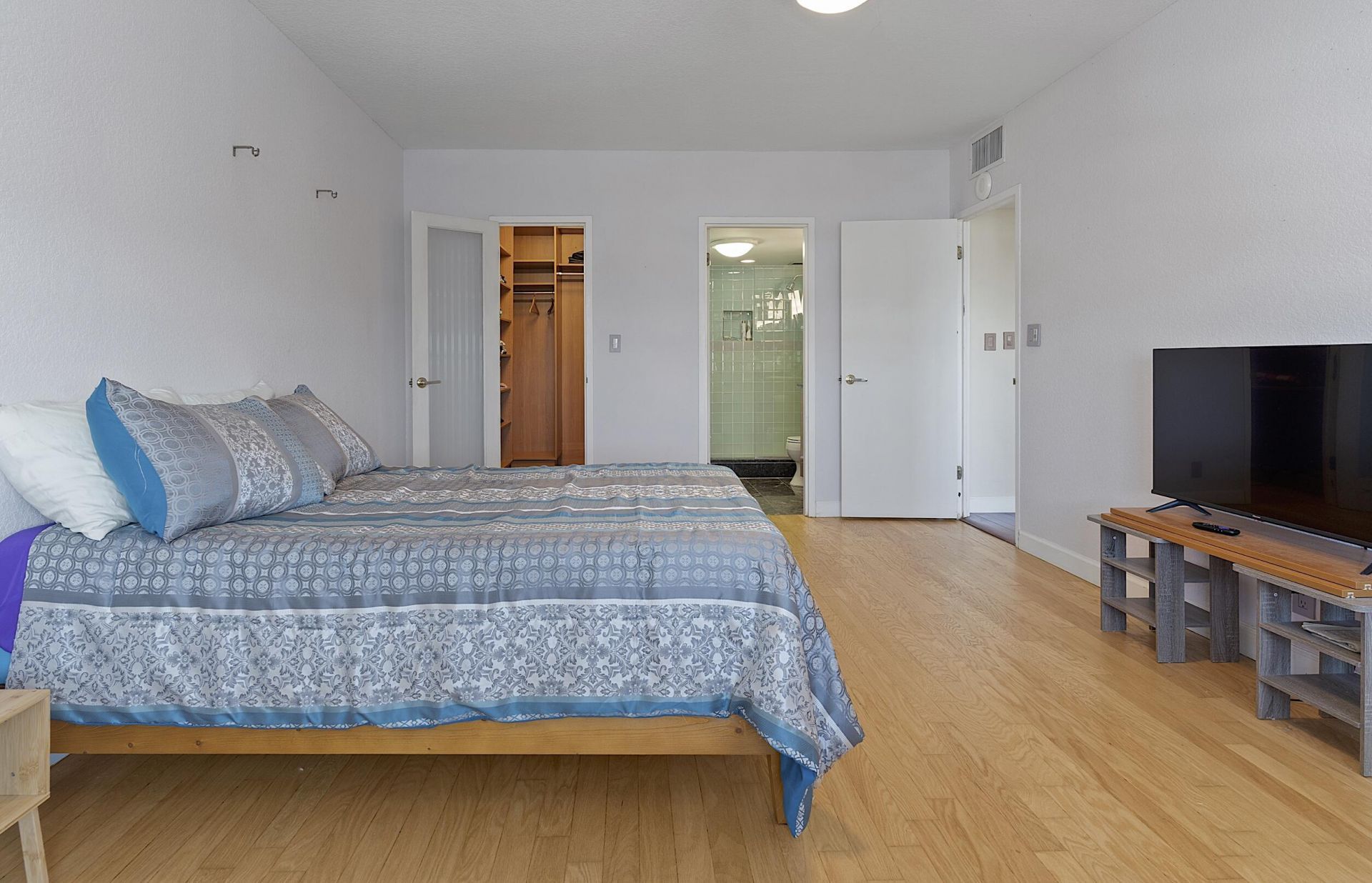 2500 E Las Olas Boulevard, Unit 1703, Fort Lauderdale, FL 33301 Photo