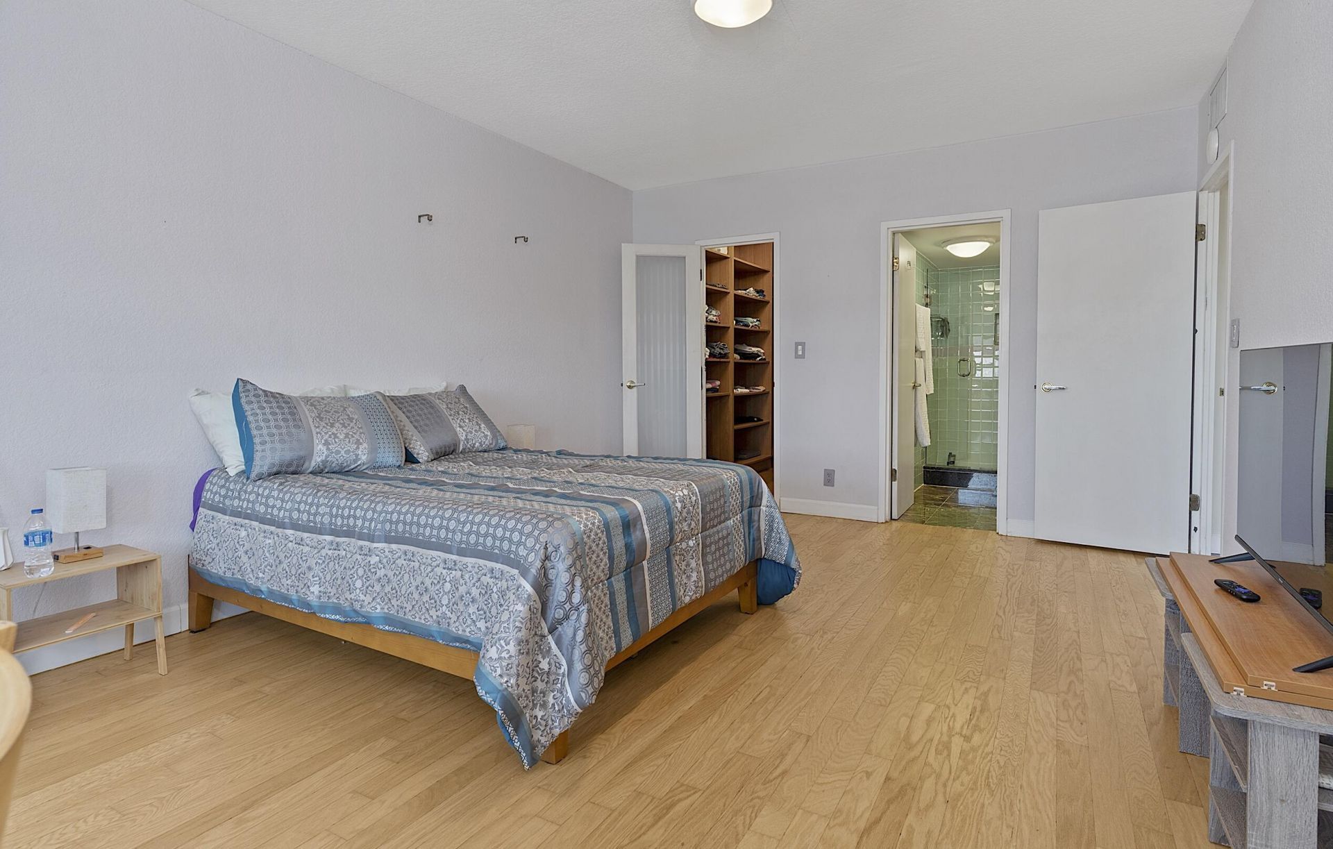 2500 E Las Olas Boulevard, Unit 1703, Fort Lauderdale, FL 33301 Photo