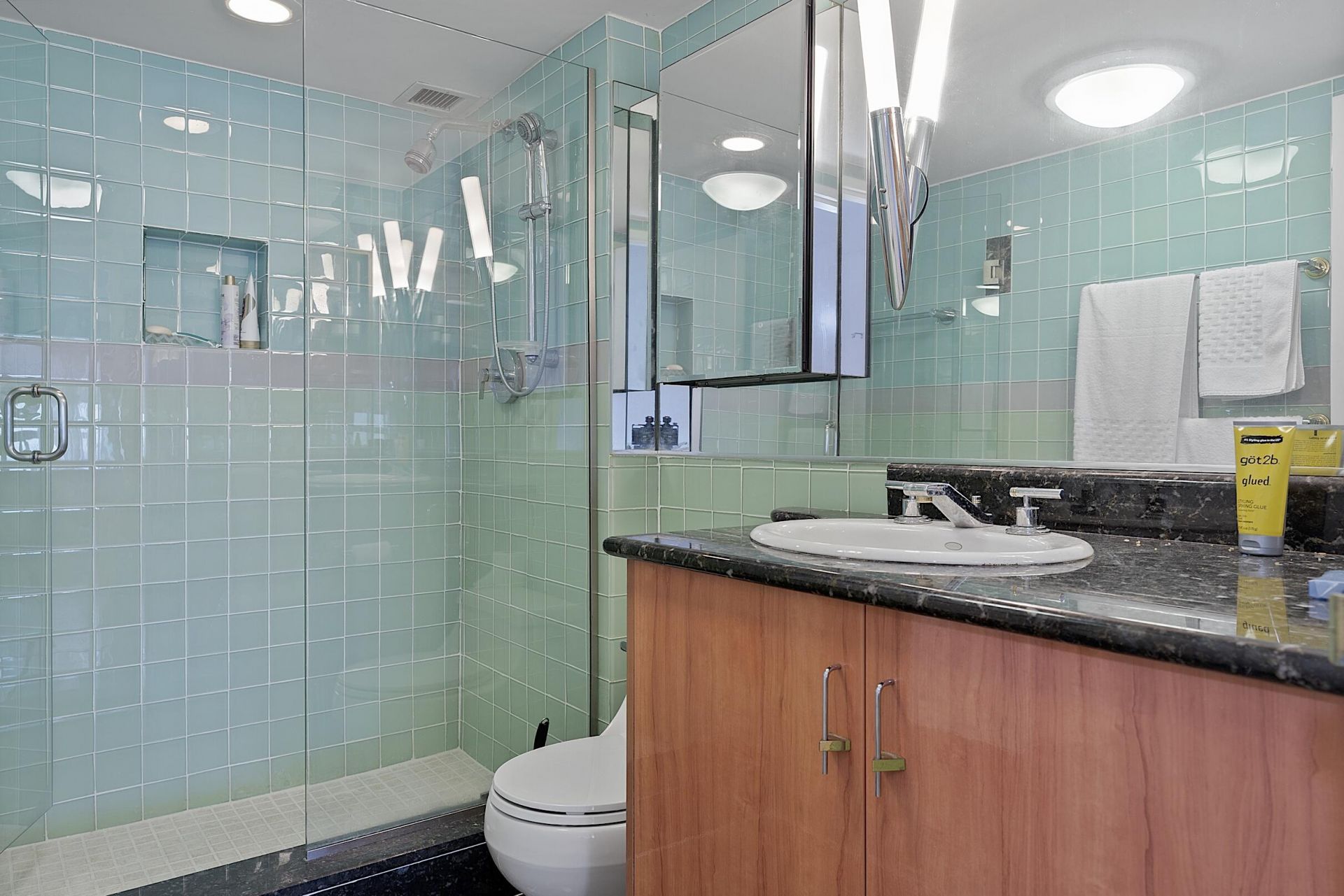 2500 E Las Olas Boulevard, Unit 1703, Fort Lauderdale, FL 33301 Photo