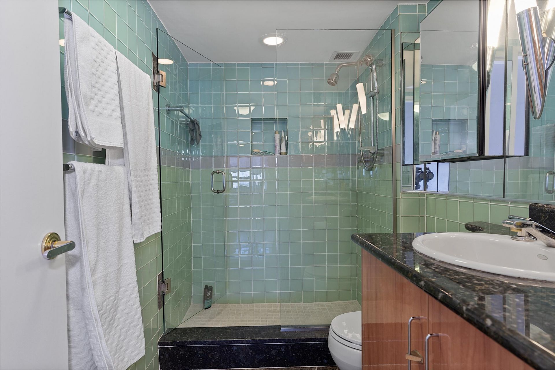 2500 E Las Olas Boulevard, Unit 1703, Fort Lauderdale, FL 33301 Photo