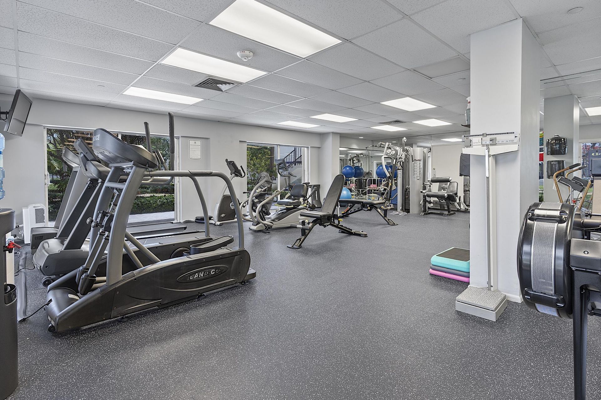 2500 E Las Olas Boulevard, Unit 1703, Fort Lauderdale, FL 33301 Photo