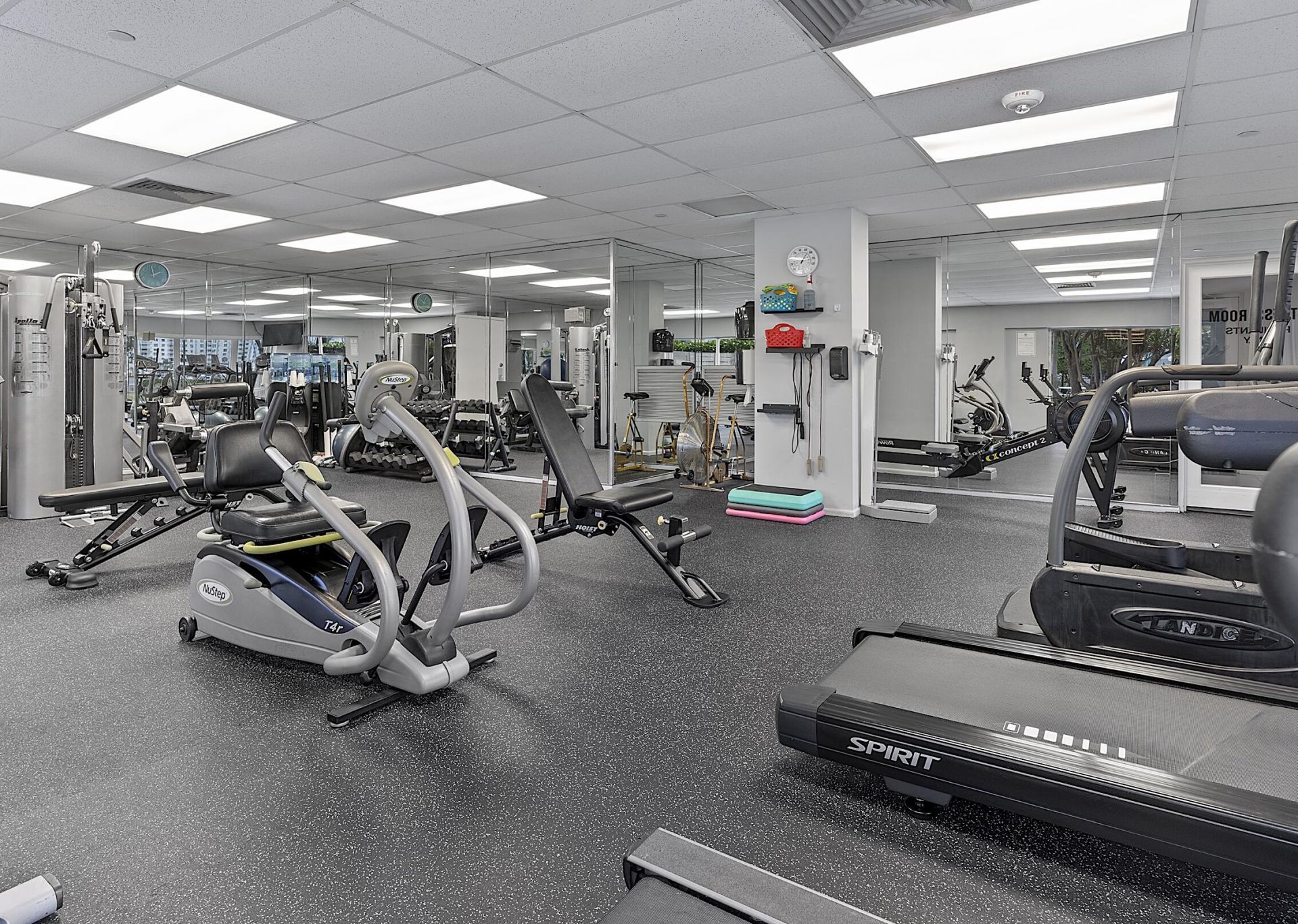2500 E Las Olas Boulevard, Unit 1703, Fort Lauderdale, FL 33301 Photo