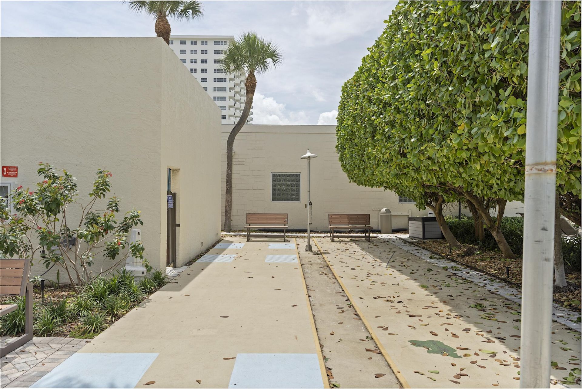 2500 E Las Olas Boulevard, Unit 1703, Fort Lauderdale, FL 33301 Photo