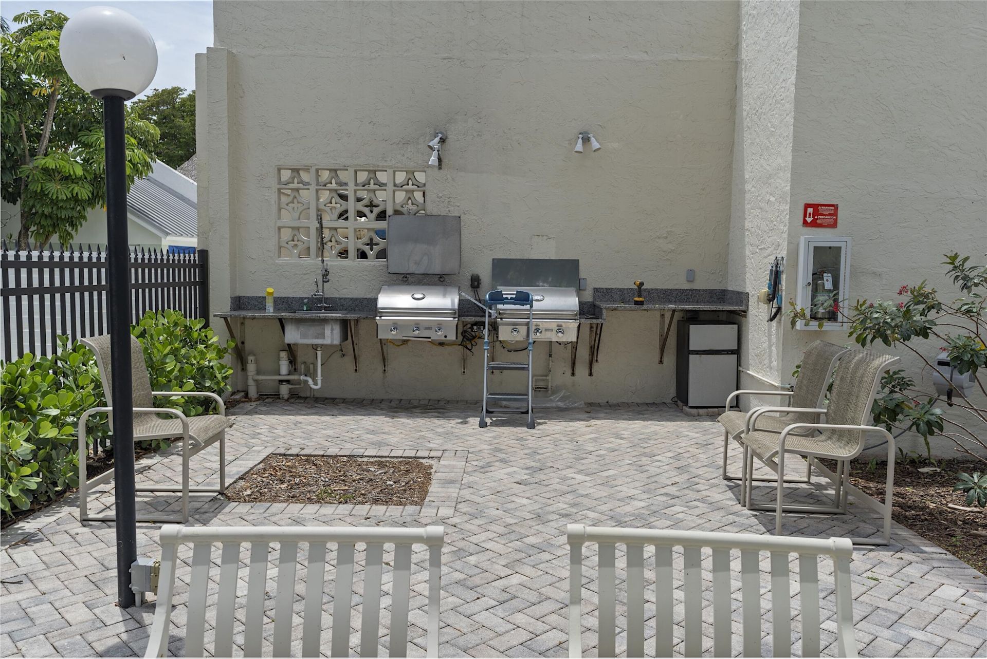 2500 E Las Olas Boulevard, Unit 1703, Fort Lauderdale, FL 33301 Photo